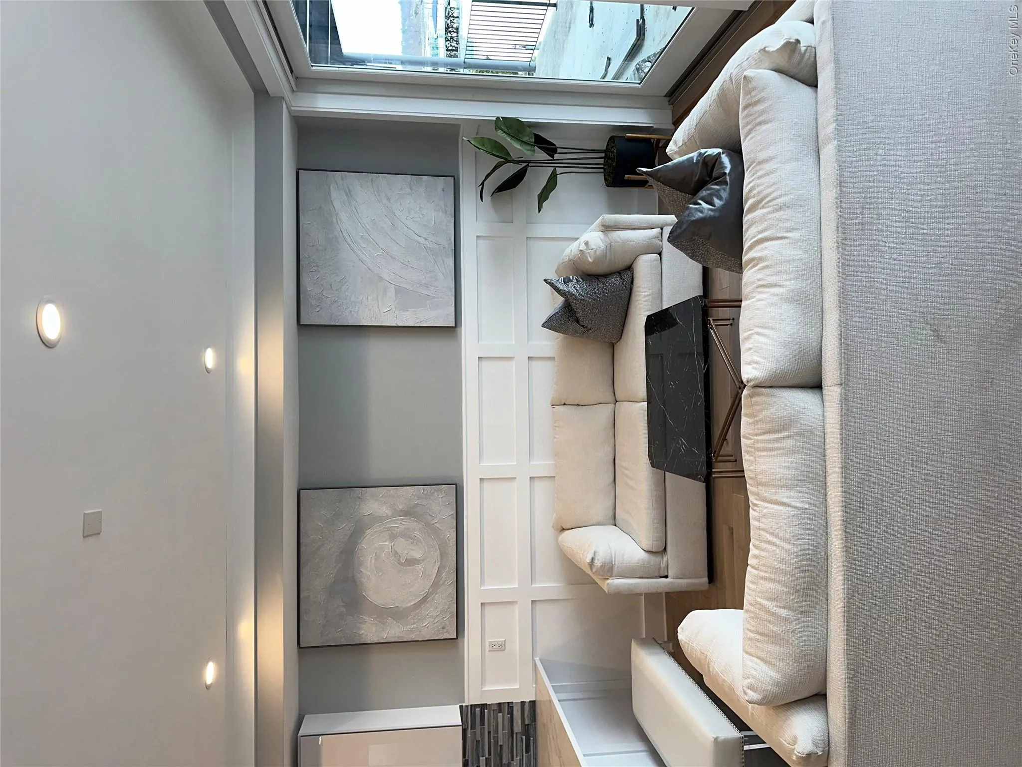59 Orchard Beach Boulevard, North Hempstead, NY, 3 Bedroom Bedrooms, 4 Room Rooms,2 BathroomBathrooms,Residential Lease,For Rent,Orchard Beach,0,1043500 59 Orchard Beach Boulevard, North Hempstead, NY, 3 Bedroom Bedrooms, 4 Room Rooms,2 BathroomBathrooms,Residential Lease,For Rent,Orchard Beach,0,1043500
