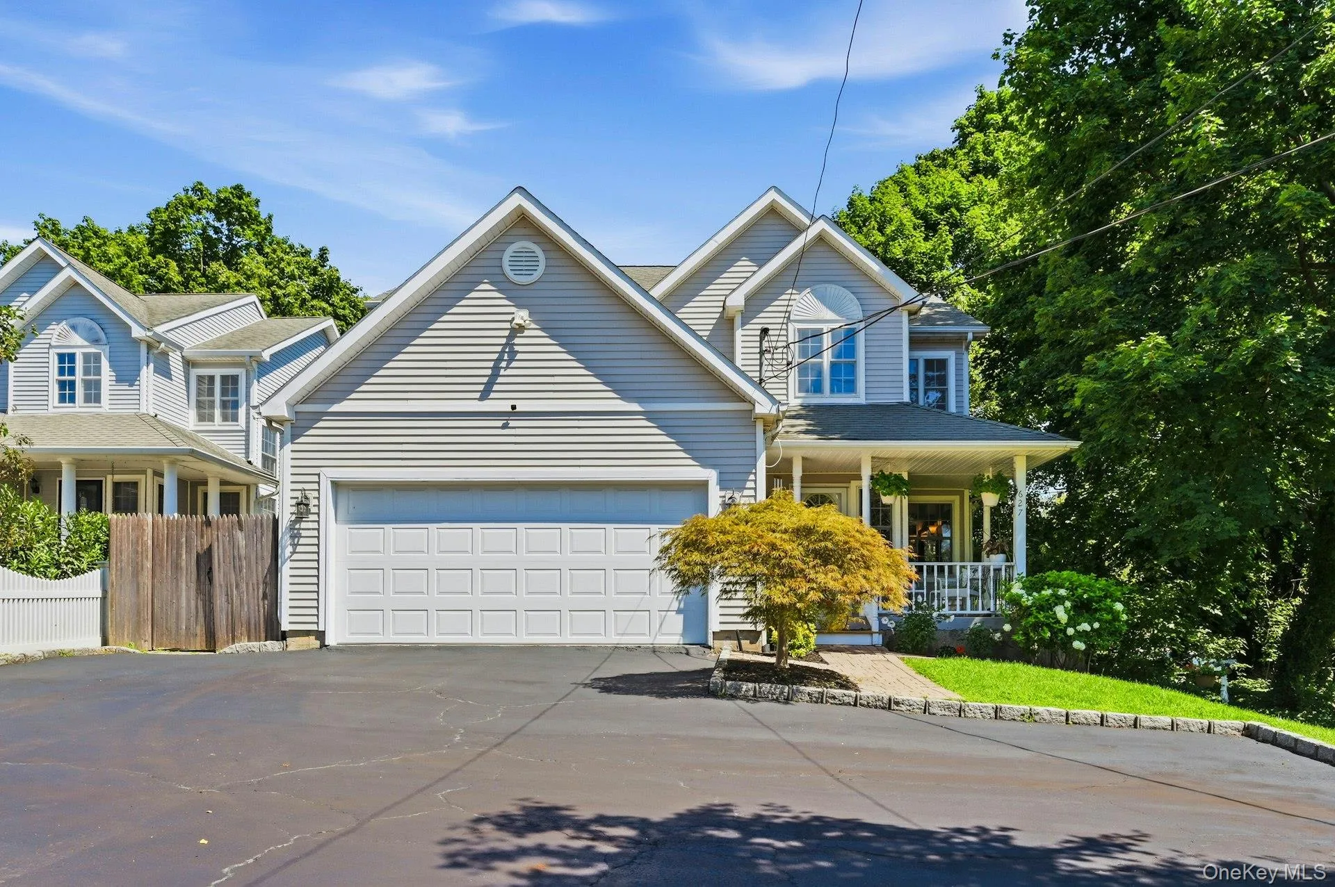 627 Main Street, Huntington, NY, 3 Bedrooms Bedrooms, 8 Rooms Rooms,3 BathroomsBathrooms,Residential,For Rent,Main,0,1043503 627 Main Street, Huntington, NY, 3 Bedrooms Bedrooms, 8 Rooms Rooms,3 BathroomsBathrooms,Residential,For Rent,Main,0,1043503