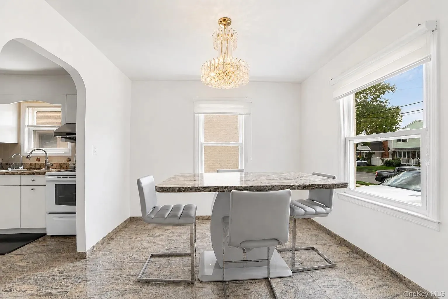 1042 7th Street, North Hempstead, NY, 4 Bedroom Bedrooms, 12 Room Rooms,3 BathroomBathrooms,Residential Lease,For Rent,7th,0,1043504 1042 7th Street, North Hempstead, NY, 4 Bedroom Bedrooms, 12 Room Rooms,3 BathroomBathrooms,Residential Lease,For Rent,7th,0,1043504