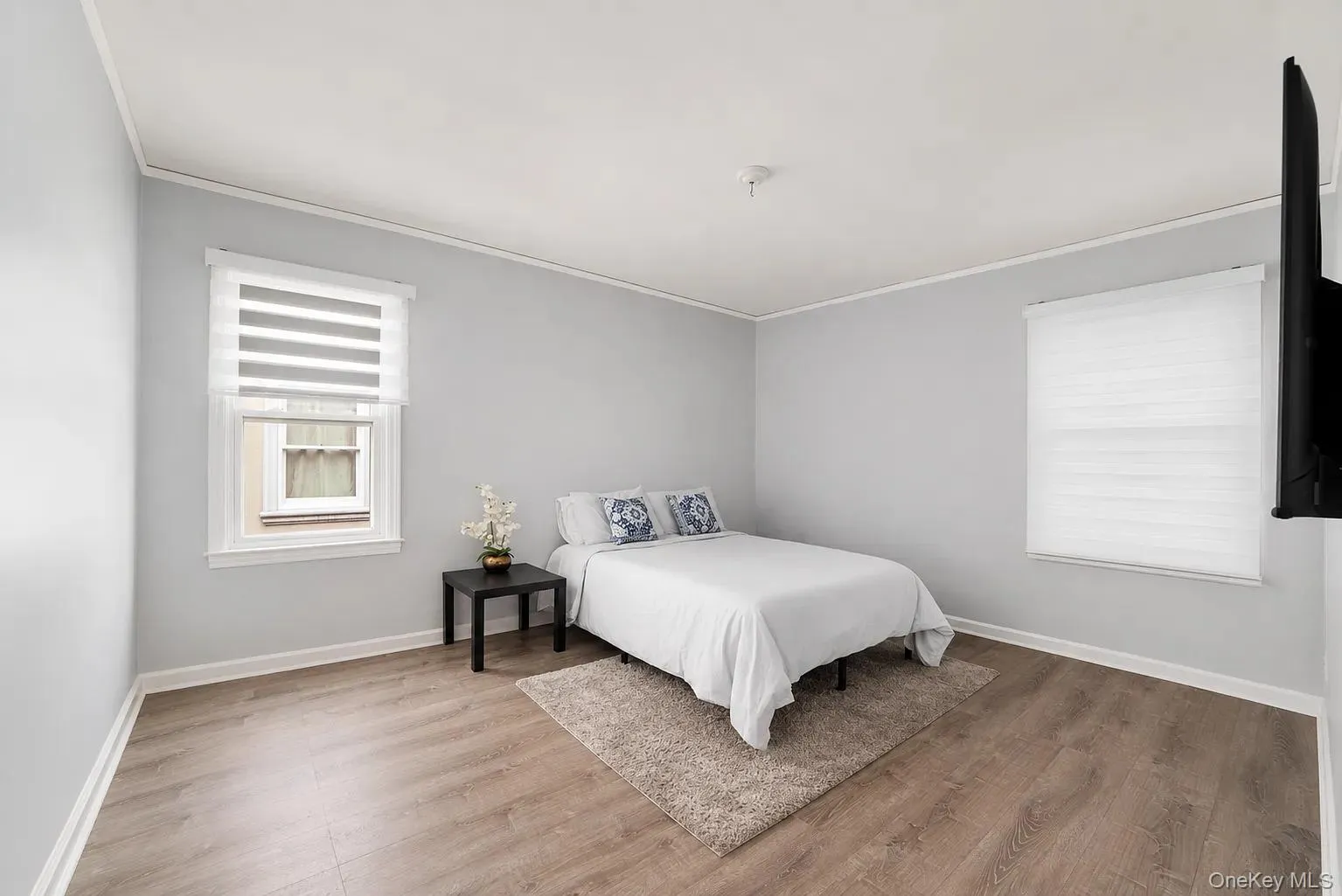 1042 7th Street, North Hempstead, NY, 4 Bedroom Bedrooms, 12 Room Rooms,3 BathroomBathrooms,Residential Lease,For Rent,7th,0,1043504 1042 7th Street, North Hempstead, NY, 4 Bedroom Bedrooms, 12 Room Rooms,3 BathroomBathrooms,Residential Lease,For Rent,7th,0,1043504