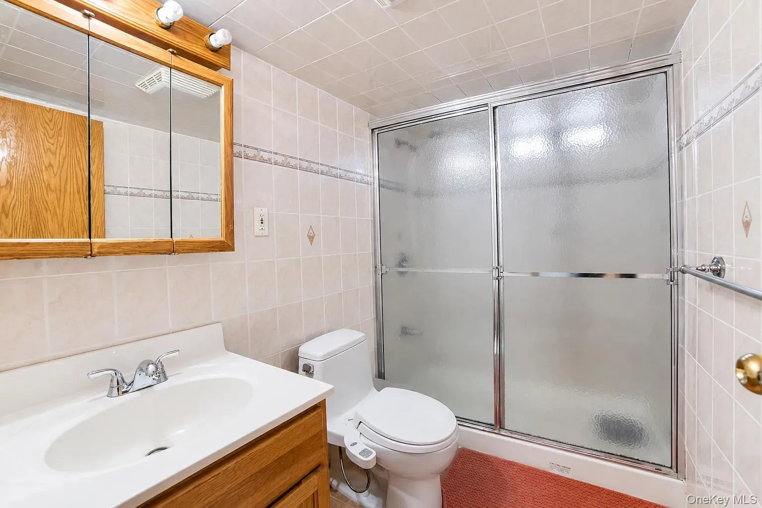 1042 7th Street, North Hempstead, NY, 4 Bedroom Bedrooms, 12 Room Rooms,3 BathroomBathrooms,Residential Lease,For Rent,7th,0,1043504 1042 7th Street, North Hempstead, NY, 4 Bedroom Bedrooms, 12 Room Rooms,3 BathroomBathrooms,Residential Lease,For Rent,7th,0,1043504