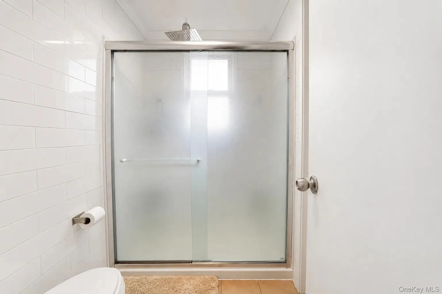 1042 7th Street, North Hempstead, NY, 4 Bedroom Bedrooms, 12 Room Rooms,3 BathroomBathrooms,Residential Lease,For Rent,7th,0,1043504 1042 7th Street, North Hempstead, NY, 4 Bedroom Bedrooms, 12 Room Rooms,3 BathroomBathrooms,Residential Lease,For Rent,7th,0,1043504