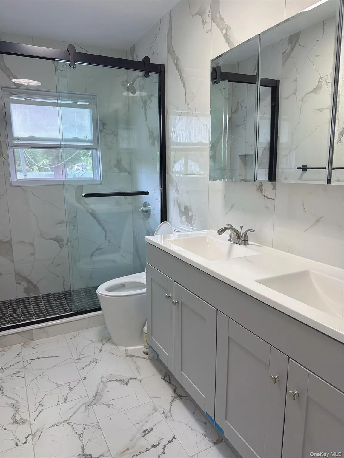 10 Kings Park Road, Smithtown, NY, 3 Bedrooms Bedrooms, 4 Rooms Rooms,1 BathroomBathrooms,Residential Lease,For Rent,Kings Park,0,1043507 10 Kings Park Road, Smithtown, NY, 3 Bedrooms Bedrooms, 4 Rooms Rooms,1 BathroomBathrooms,Residential Lease,For Rent,Kings Park,0,1043507