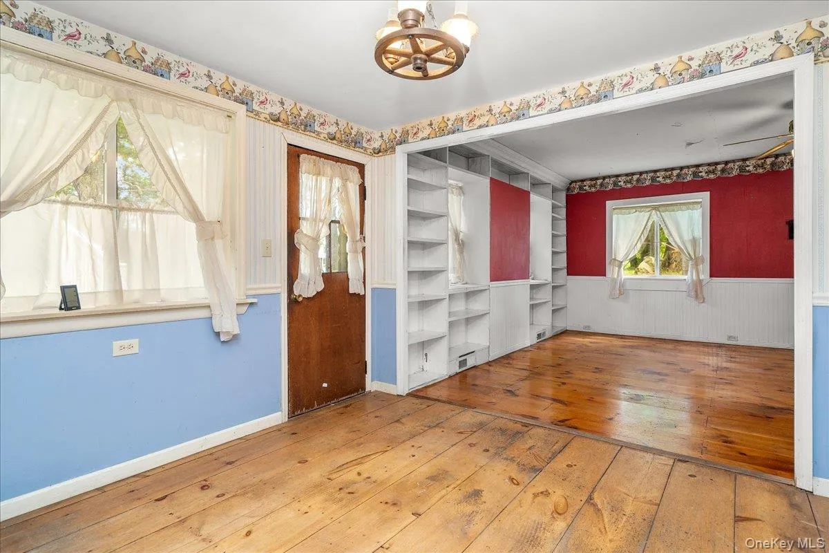 112 Onderdonk Road, Warwick (town), NY, 2 Bedrooms Bedrooms, 6 Rooms Rooms,1 BathroomBathrooms,Residential,For Rent,Onderdonk,0,1043508 112 Onderdonk Road, Warwick (town), NY, 2 Bedrooms Bedrooms, 6 Rooms Rooms,1 BathroomBathrooms,Residential,For Rent,Onderdonk,0,1043508