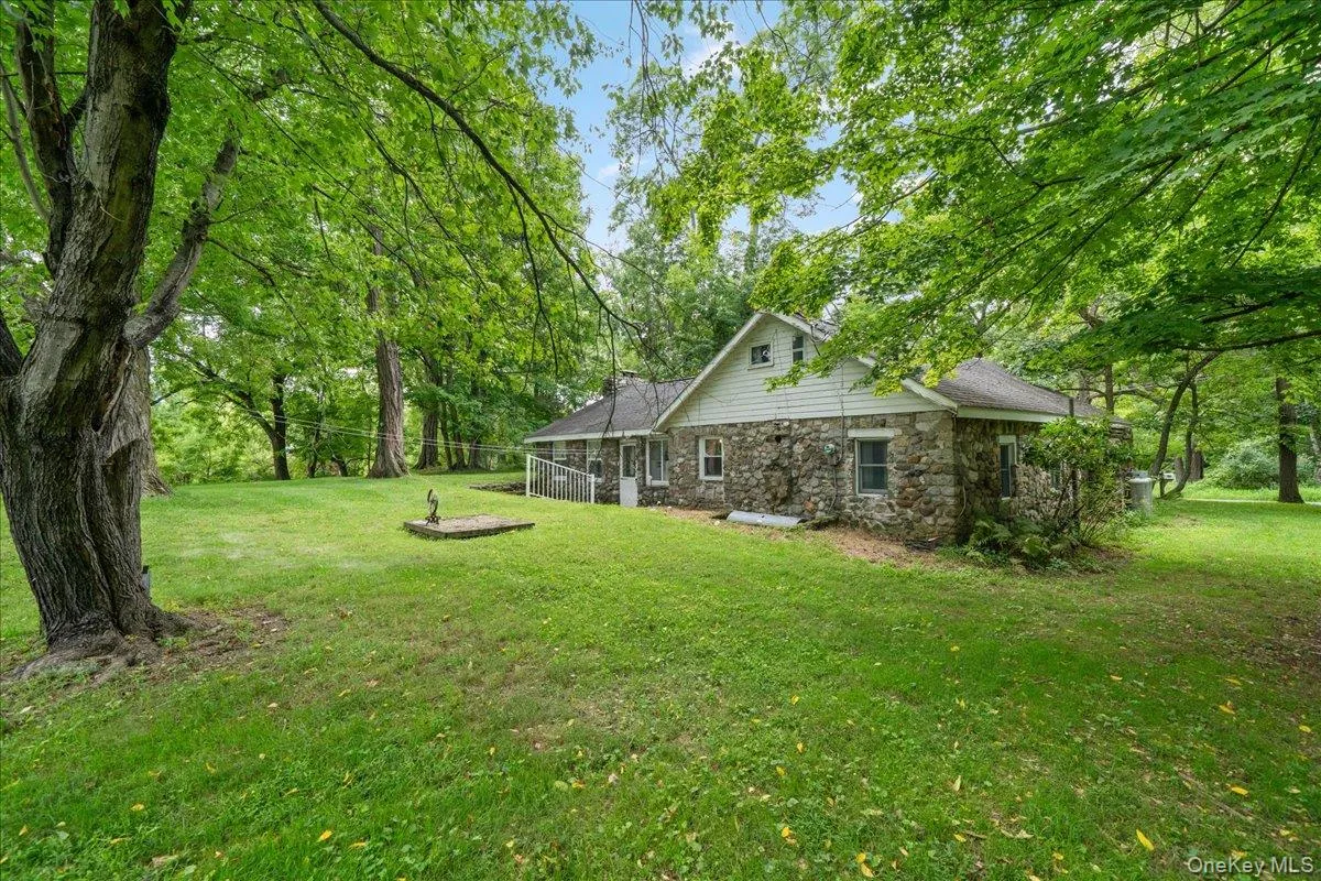112 Onderdonk Road, Warwick (town), NY, 2 Bedrooms Bedrooms, 6 Rooms Rooms,1 BathroomBathrooms,Residential,For Rent,Onderdonk,0,1043508 112 Onderdonk Road, Warwick (town), NY, 2 Bedrooms Bedrooms, 6 Rooms Rooms,1 BathroomBathrooms,Residential,For Rent,Onderdonk,0,1043508
