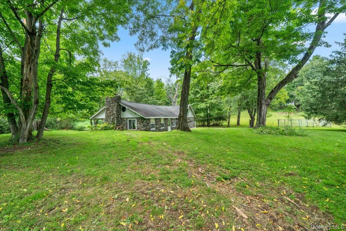 112 Onderdonk Road, Warwick (town), NY, 2 Bedrooms Bedrooms, 6 Rooms Rooms,1 BathroomBathrooms,Residential,For Rent,Onderdonk,0,1043508 112 Onderdonk Road, Warwick (town), NY, 2 Bedrooms Bedrooms, 6 Rooms Rooms,1 BathroomBathrooms,Residential,For Rent,Onderdonk,0,1043508