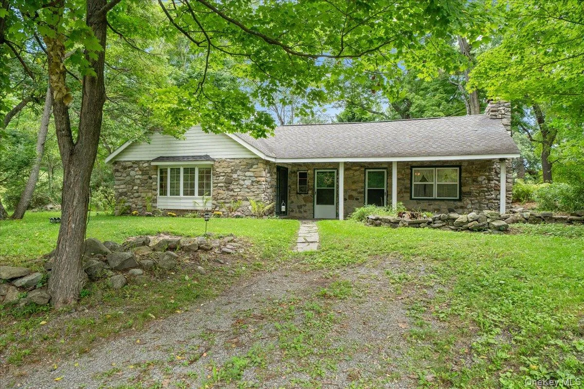 112 Onderdonk Road, Warwick (town), NY, 2 Bedrooms Bedrooms, 6 Rooms Rooms,1 BathroomBathrooms,Residential,For Rent,Onderdonk,0,1043508 112 Onderdonk Road, Warwick (town), NY, 2 Bedrooms Bedrooms, 6 Rooms Rooms,1 BathroomBathrooms,Residential,For Rent,Onderdonk,0,1043508