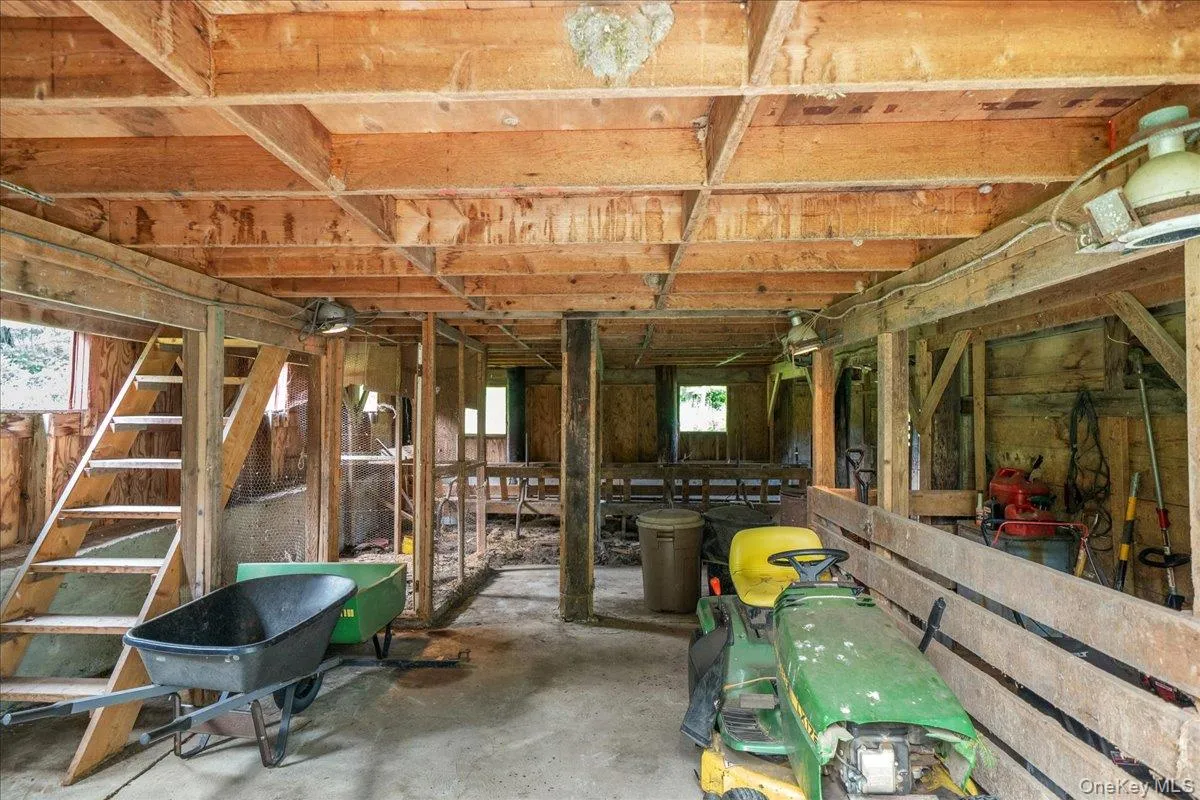 112 Onderdonk Road, Warwick (town), NY, 2 Bedrooms Bedrooms, 6 Rooms Rooms,1 BathroomBathrooms,Residential,For Rent,Onderdonk,0,1043508 112 Onderdonk Road, Warwick (town), NY, 2 Bedrooms Bedrooms, 6 Rooms Rooms,1 BathroomBathrooms,Residential,For Rent,Onderdonk,0,1043508