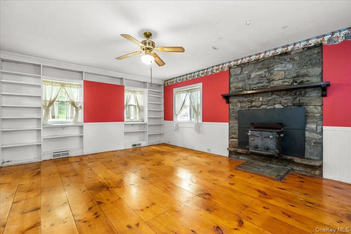 112 Onderdonk Road, Warwick (town), NY, 2 Bedrooms Bedrooms, 6 Rooms Rooms,1 BathroomBathrooms,Residential,For Rent,Onderdonk,0,1043508 112 Onderdonk Road, Warwick (town), NY, 2 Bedrooms Bedrooms, 6 Rooms Rooms,1 BathroomBathrooms,Residential,For Rent,Onderdonk,0,1043508