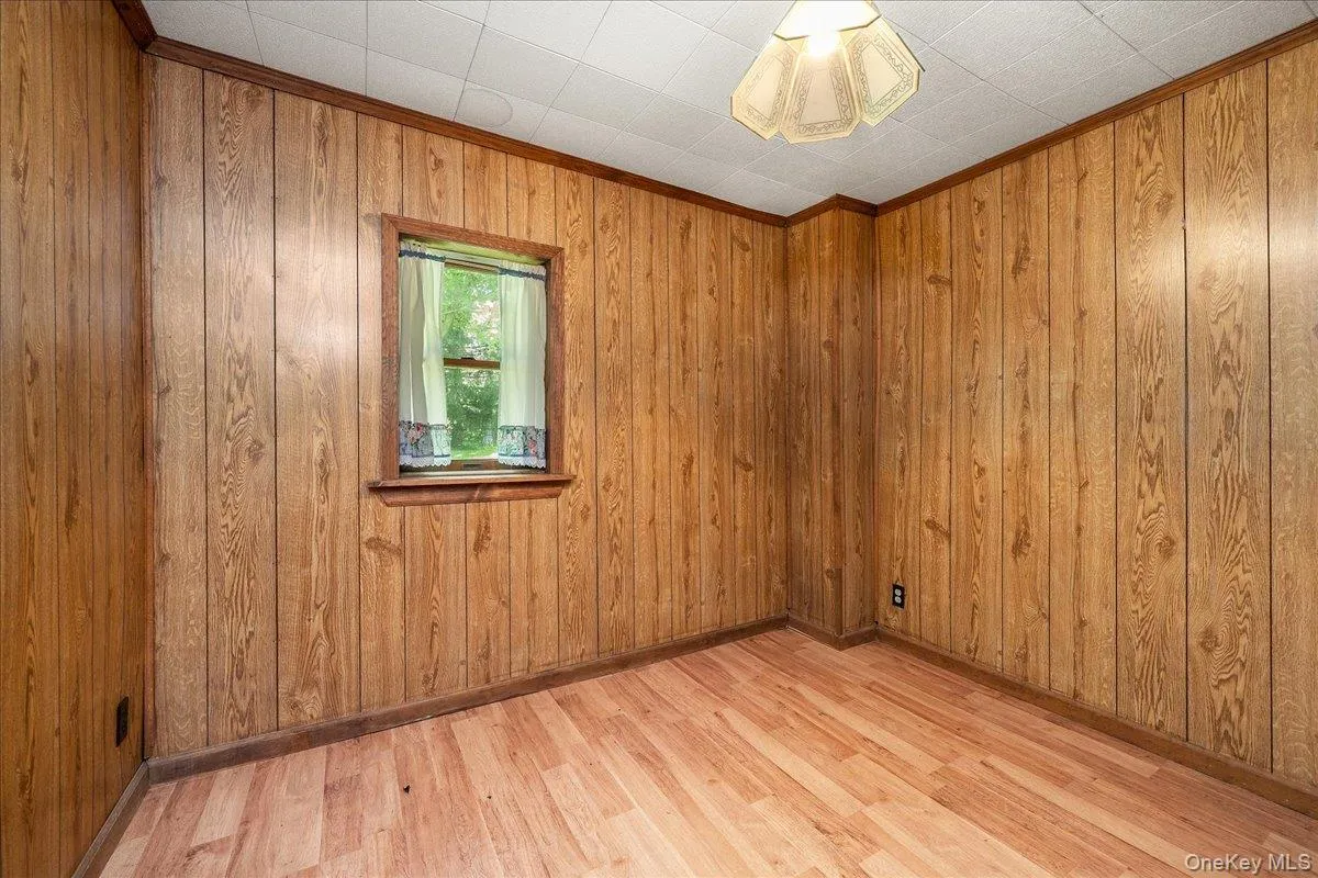 112 Onderdonk Road, Warwick (town), NY, 2 Bedrooms Bedrooms, 6 Rooms Rooms,1 BathroomBathrooms,Residential,For Rent,Onderdonk,0,1043508 112 Onderdonk Road, Warwick (town), NY, 2 Bedrooms Bedrooms, 6 Rooms Rooms,1 BathroomBathrooms,Residential,For Rent,Onderdonk,0,1043508