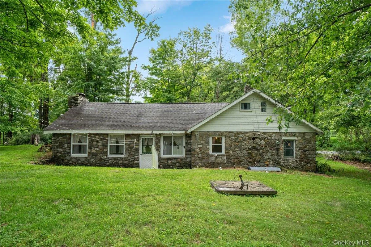112 Onderdonk Road, Warwick (town), NY, 2 Bedrooms Bedrooms, 6 Rooms Rooms,1 BathroomBathrooms,Residential,For Rent,Onderdonk,0,1043508 112 Onderdonk Road, Warwick (town), NY, 2 Bedrooms Bedrooms, 6 Rooms Rooms,1 BathroomBathrooms,Residential,For Rent,Onderdonk,0,1043508
