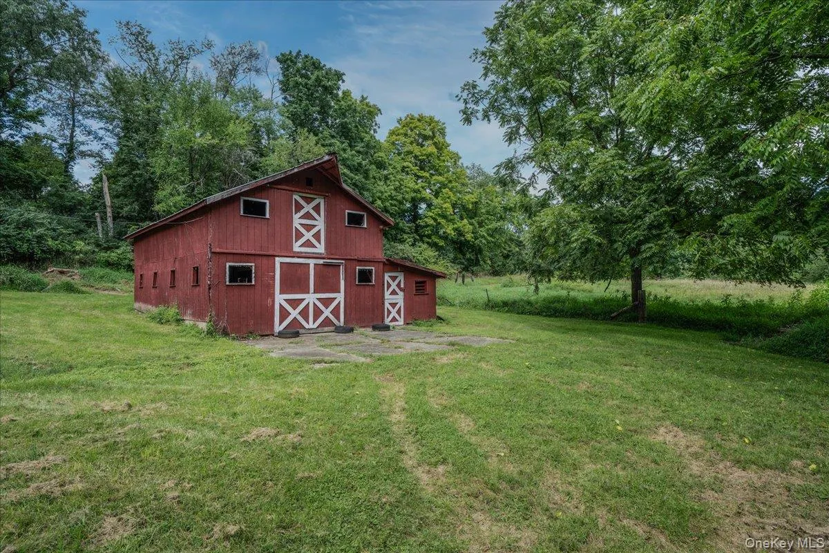 112 Onderdonk Road, Warwick (town), NY, 2 Bedrooms Bedrooms, 6 Rooms Rooms,1 BathroomBathrooms,Residential,For Rent,Onderdonk,0,1043508 112 Onderdonk Road, Warwick (town), NY, 2 Bedrooms Bedrooms, 6 Rooms Rooms,1 BathroomBathrooms,Residential,For Rent,Onderdonk,0,1043508