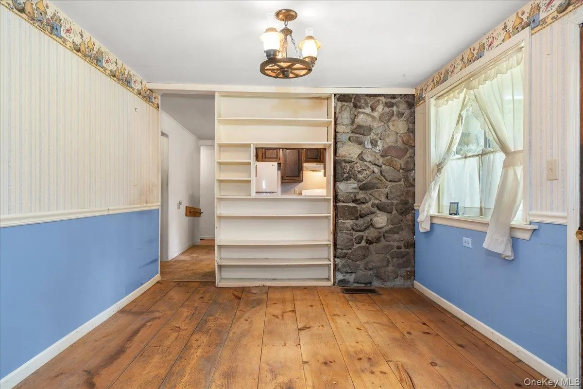 112 Onderdonk Road, Warwick (town), NY, 2 Bedrooms Bedrooms, 6 Rooms Rooms,1 BathroomBathrooms,Residential,For Rent,Onderdonk,0,1043508 112 Onderdonk Road, Warwick (town), NY, 2 Bedrooms Bedrooms, 6 Rooms Rooms,1 BathroomBathrooms,Residential,For Rent,Onderdonk,0,1043508