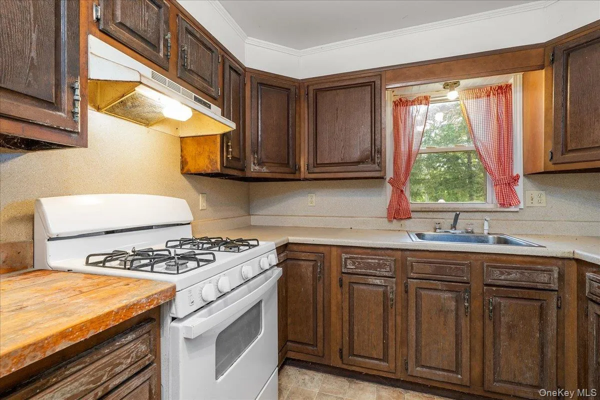 112 Onderdonk Road, Warwick (town), NY, 2 Bedrooms Bedrooms, 6 Rooms Rooms,1 BathroomBathrooms,Residential,For Rent,Onderdonk,0,1043508 112 Onderdonk Road, Warwick (town), NY, 2 Bedrooms Bedrooms, 6 Rooms Rooms,1 BathroomBathrooms,Residential,For Rent,Onderdonk,0,1043508