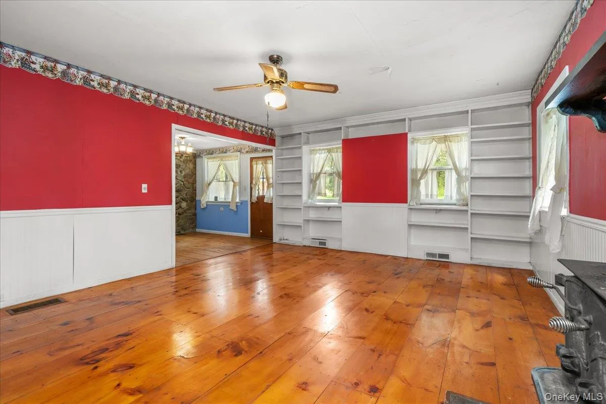 112 Onderdonk Road, Warwick (town), NY, 2 Bedrooms Bedrooms, 6 Rooms Rooms,1 BathroomBathrooms,Residential,For Rent,Onderdonk,0,1043508 112 Onderdonk Road, Warwick (town), NY, 2 Bedrooms Bedrooms, 6 Rooms Rooms,1 BathroomBathrooms,Residential,For Rent,Onderdonk,0,1043508