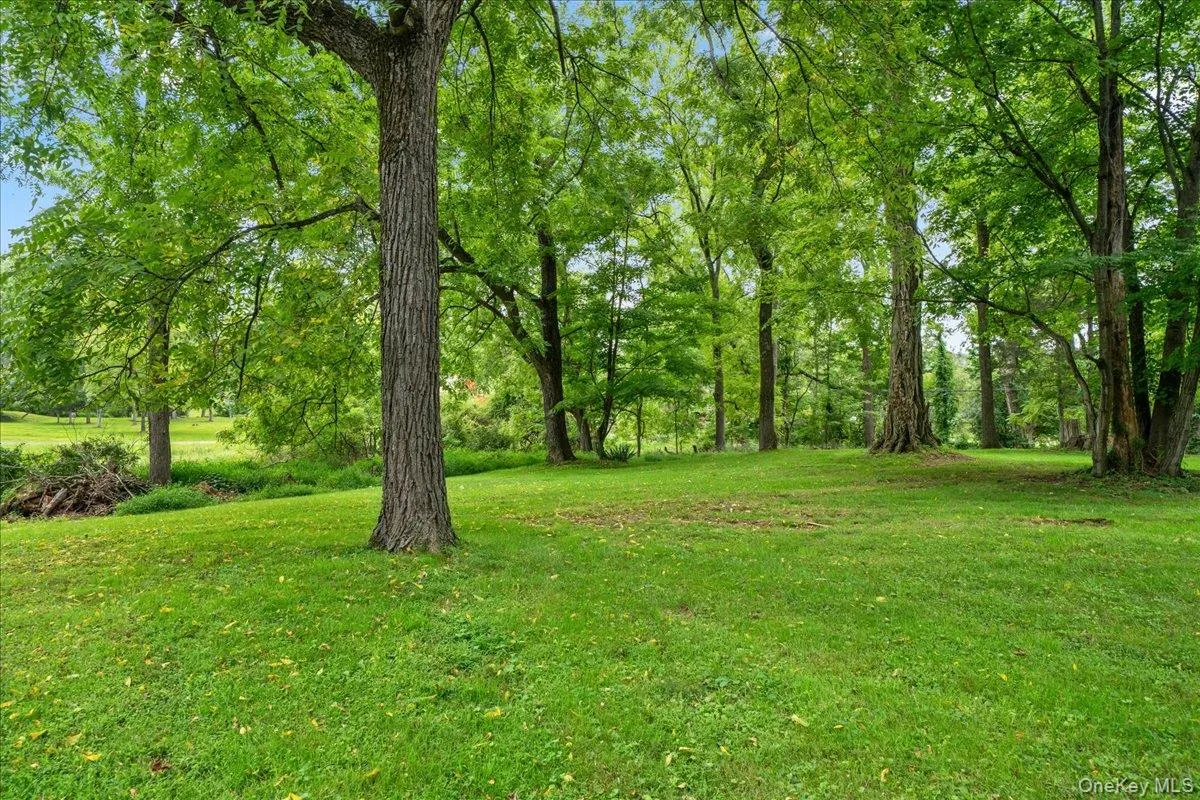 112 Onderdonk Road, Warwick (town), NY, 2 Bedrooms Bedrooms, 6 Rooms Rooms,1 BathroomBathrooms,Residential,For Rent,Onderdonk,0,1043508 112 Onderdonk Road, Warwick (town), NY, 2 Bedrooms Bedrooms, 6 Rooms Rooms,1 BathroomBathrooms,Residential,For Rent,Onderdonk,0,1043508