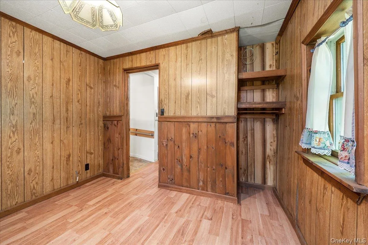 112 Onderdonk Road, Warwick (town), NY, 2 Bedrooms Bedrooms, 6 Rooms Rooms,1 BathroomBathrooms,Residential,For Rent,Onderdonk,0,1043508 112 Onderdonk Road, Warwick (town), NY, 2 Bedrooms Bedrooms, 6 Rooms Rooms,1 BathroomBathrooms,Residential,For Rent,Onderdonk,0,1043508