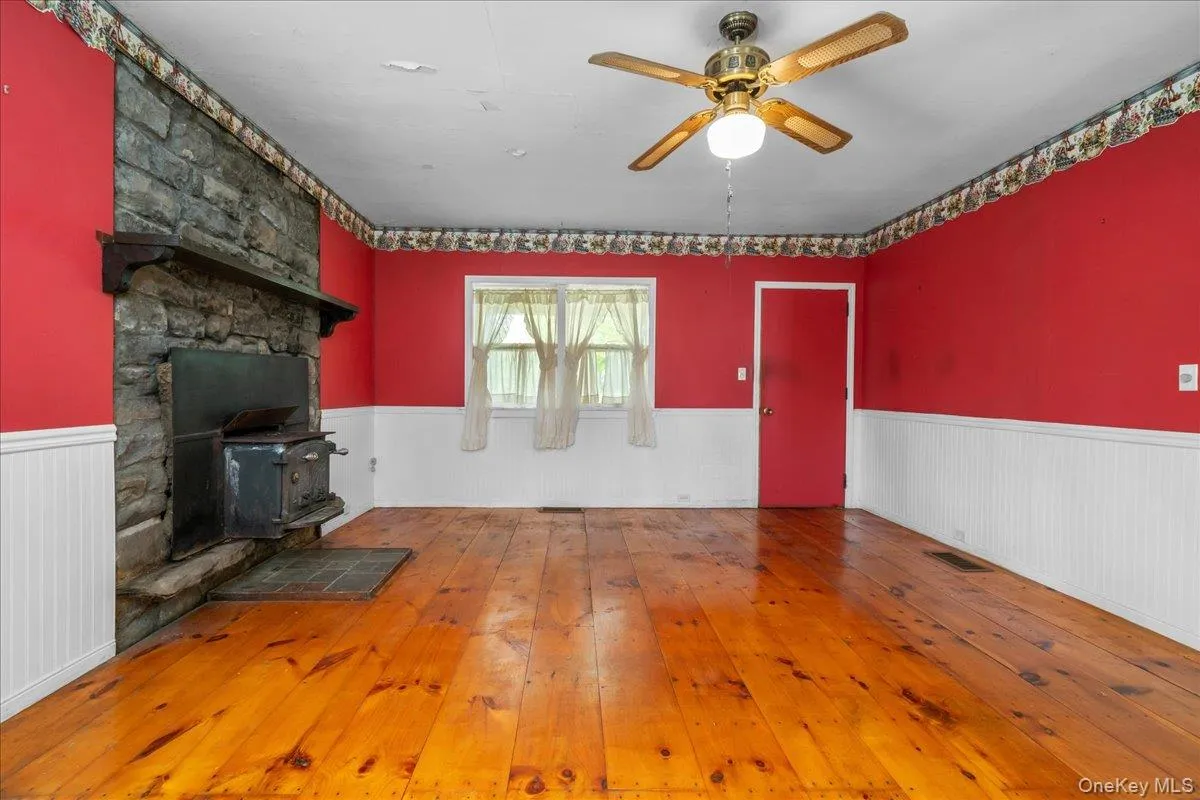 112 Onderdonk Road, Warwick (town), NY, 2 Bedrooms Bedrooms, 6 Rooms Rooms,1 BathroomBathrooms,Residential,For Rent,Onderdonk,0,1043508 112 Onderdonk Road, Warwick (town), NY, 2 Bedrooms Bedrooms, 6 Rooms Rooms,1 BathroomBathrooms,Residential,For Rent,Onderdonk,0,1043508