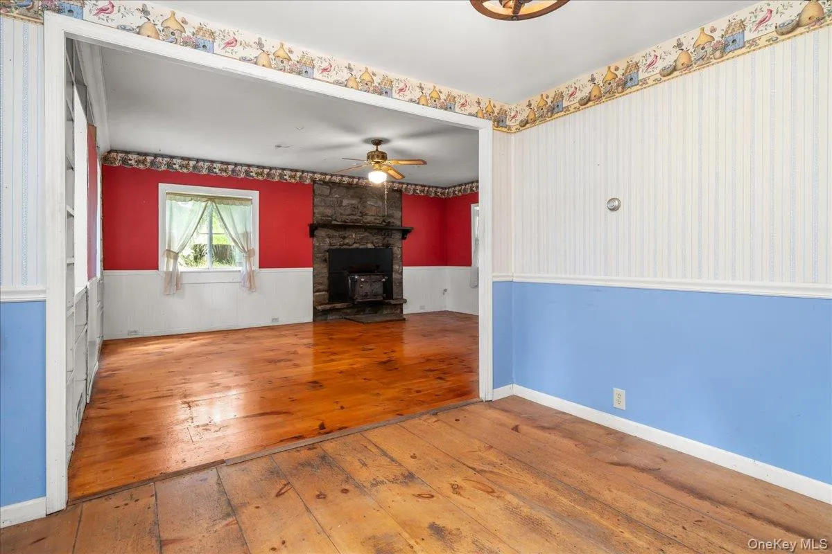 112 Onderdonk Road, Warwick (town), NY, 2 Bedrooms Bedrooms, 6 Rooms Rooms,1 BathroomBathrooms,Residential,For Rent,Onderdonk,0,1043508 112 Onderdonk Road, Warwick (town), NY, 2 Bedrooms Bedrooms, 6 Rooms Rooms,1 BathroomBathrooms,Residential,For Rent,Onderdonk,0,1043508