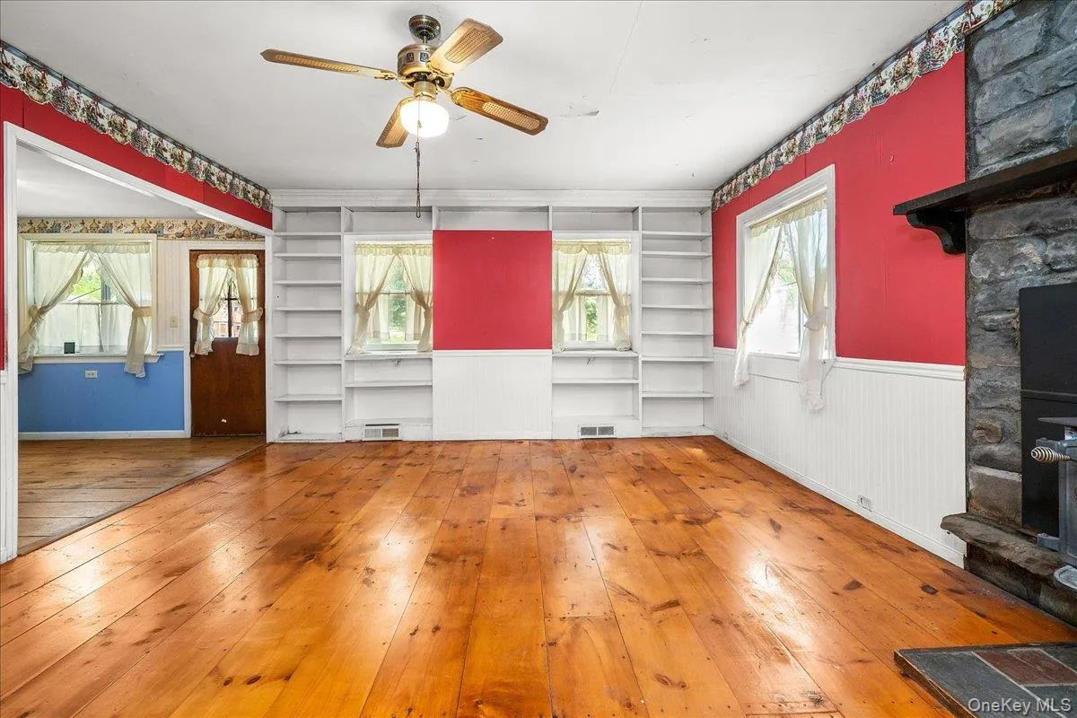 112 Onderdonk Road, Warwick (town), NY, 2 Bedrooms Bedrooms, 6 Rooms Rooms,1 BathroomBathrooms,Residential,For Rent,Onderdonk,0,1043508 112 Onderdonk Road, Warwick (town), NY, 2 Bedrooms Bedrooms, 6 Rooms Rooms,1 BathroomBathrooms,Residential,For Rent,Onderdonk,0,1043508