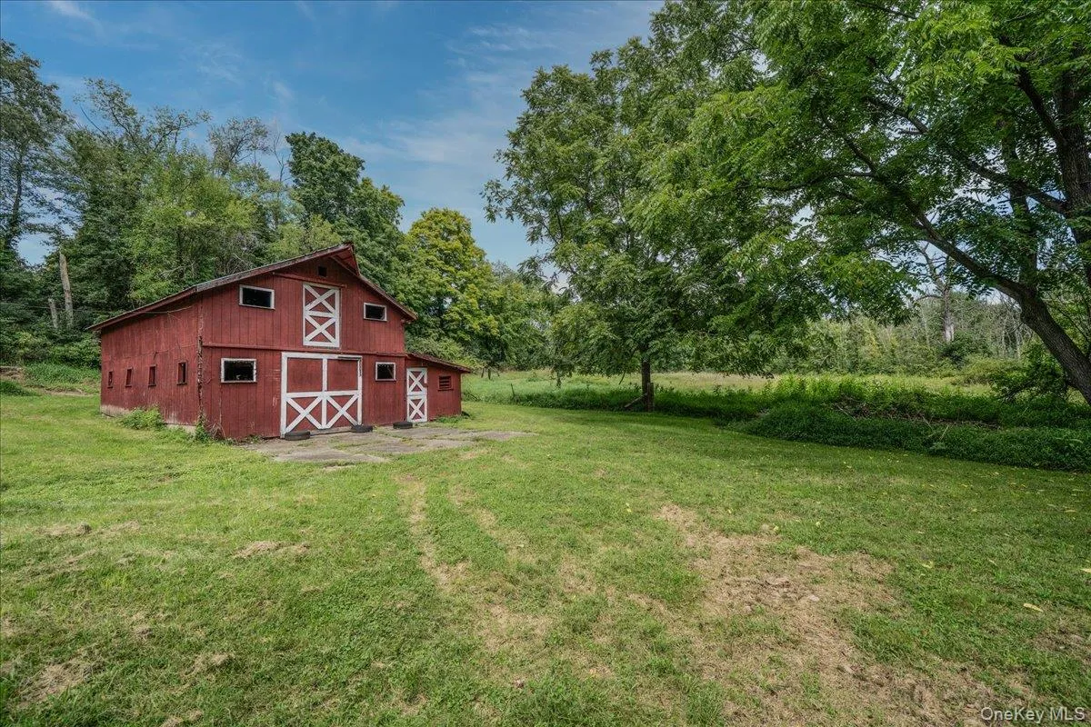 112 Onderdonk Road, Warwick (town), NY, 2 Bedrooms Bedrooms, 6 Rooms Rooms,1 BathroomBathrooms,Residential,For Rent,Onderdonk,0,1043508 112 Onderdonk Road, Warwick (town), NY, 2 Bedrooms Bedrooms, 6 Rooms Rooms,1 BathroomBathrooms,Residential,For Rent,Onderdonk,0,1043508