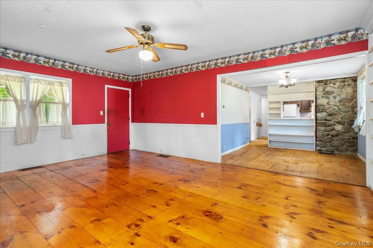 112 Onderdonk Road, Warwick (town), NY, 2 Bedrooms Bedrooms, 6 Rooms Rooms,1 BathroomBathrooms,Residential,For Rent,Onderdonk,0,1043508 112 Onderdonk Road, Warwick (town), NY, 2 Bedrooms Bedrooms, 6 Rooms Rooms,1 BathroomBathrooms,Residential,For Rent,Onderdonk,0,1043508