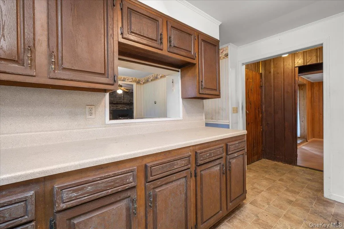 112 Onderdonk Road, Warwick (town), NY, 2 Bedrooms Bedrooms, 6 Rooms Rooms,1 BathroomBathrooms,Residential,For Rent,Onderdonk,0,1043508 112 Onderdonk Road, Warwick (town), NY, 2 Bedrooms Bedrooms, 6 Rooms Rooms,1 BathroomBathrooms,Residential,For Rent,Onderdonk,0,1043508
