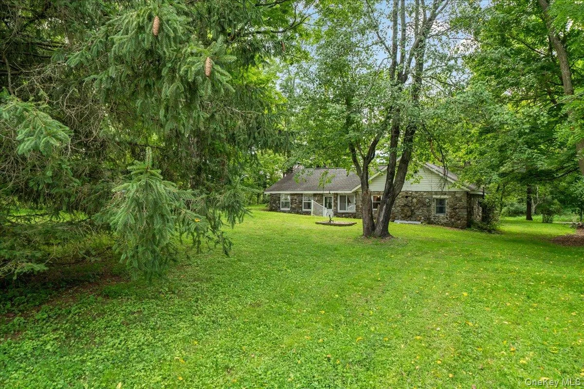 112 Onderdonk Road, Warwick (town), NY, 2 Bedrooms Bedrooms, 6 Rooms Rooms,1 BathroomBathrooms,Residential,For Rent,Onderdonk,0,1043508 112 Onderdonk Road, Warwick (town), NY, 2 Bedrooms Bedrooms, 6 Rooms Rooms,1 BathroomBathrooms,Residential,For Rent,Onderdonk,0,1043508