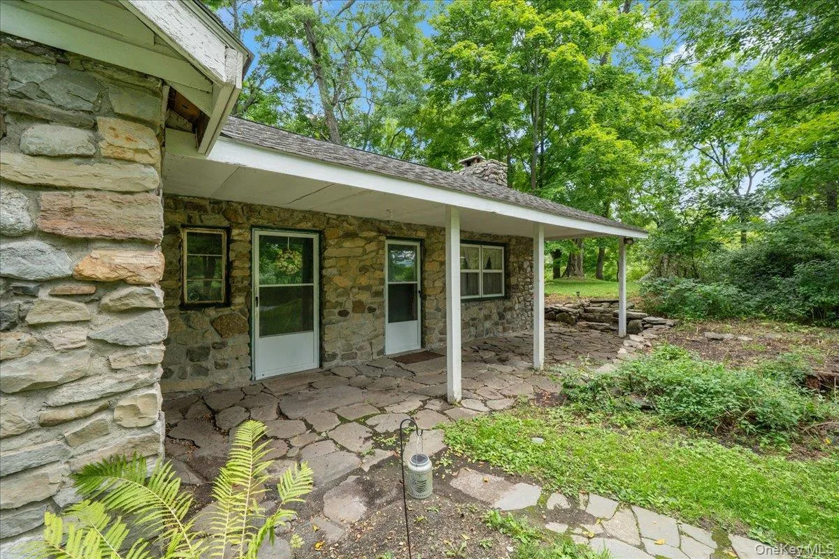 112 Onderdonk Road, Warwick (town), NY, 2 Bedrooms Bedrooms, 6 Rooms Rooms,1 BathroomBathrooms,Residential,For Rent,Onderdonk,0,1043508 112 Onderdonk Road, Warwick (town), NY, 2 Bedrooms Bedrooms, 6 Rooms Rooms,1 BathroomBathrooms,Residential,For Rent,Onderdonk,0,1043508