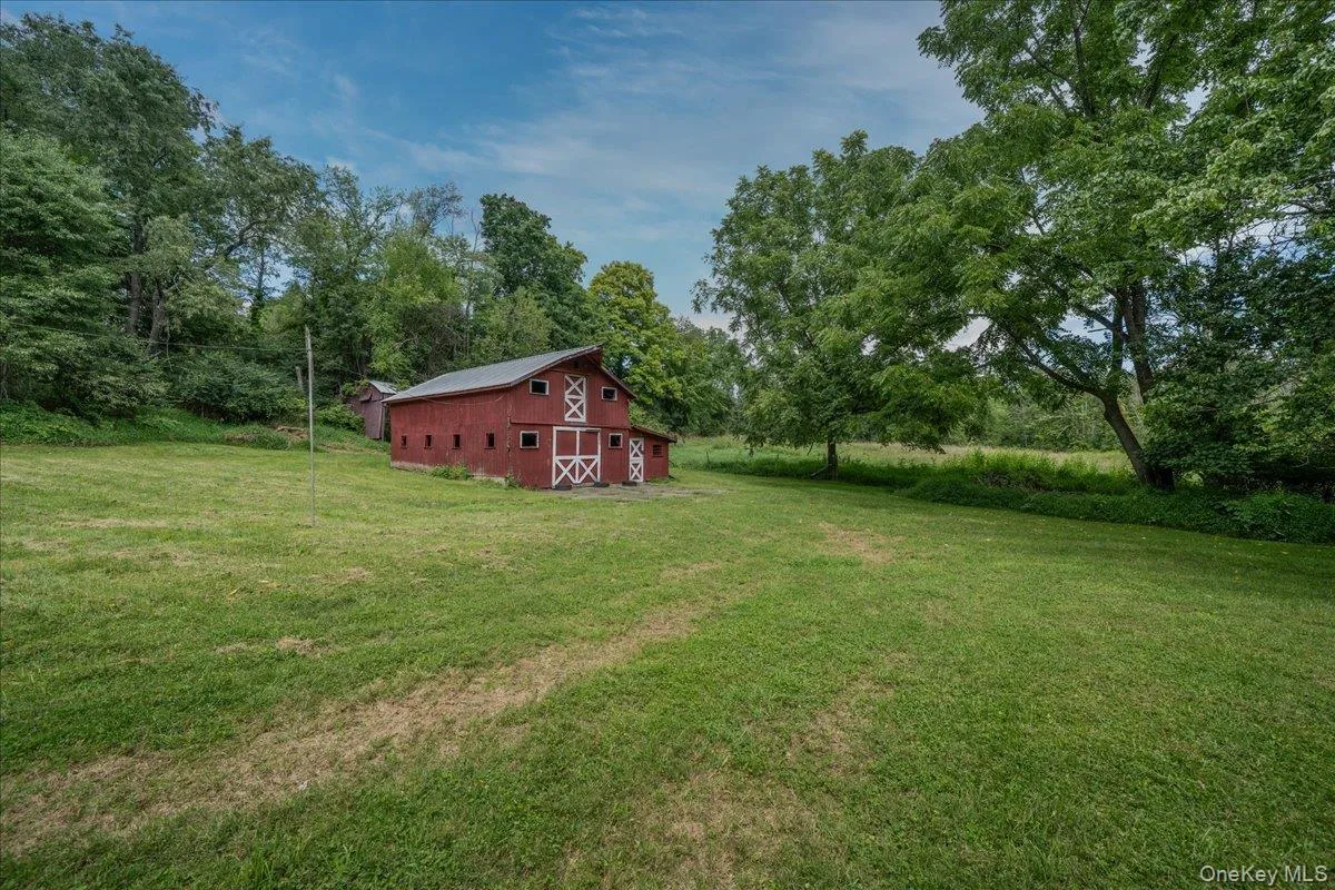 112 Onderdonk Road, Warwick (town), NY, 2 Bedrooms Bedrooms, 6 Rooms Rooms,1 BathroomBathrooms,Residential,For Rent,Onderdonk,0,1043508 112 Onderdonk Road, Warwick (town), NY, 2 Bedrooms Bedrooms, 6 Rooms Rooms,1 BathroomBathrooms,Residential,For Rent,Onderdonk,0,1043508