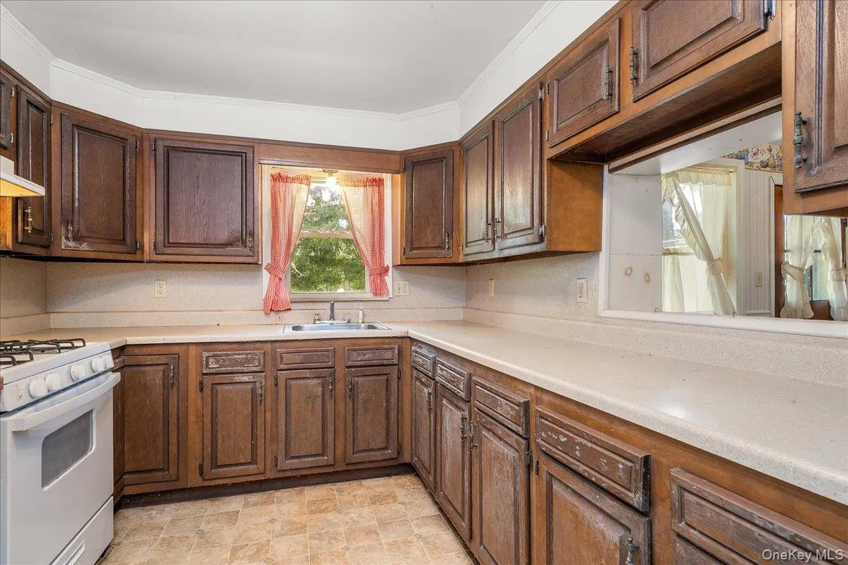 112 Onderdonk Road, Warwick (town), NY, 2 Bedrooms Bedrooms, 6 Rooms Rooms,1 BathroomBathrooms,Residential,For Rent,Onderdonk,0,1043508 112 Onderdonk Road, Warwick (town), NY, 2 Bedrooms Bedrooms, 6 Rooms Rooms,1 BathroomBathrooms,Residential,For Rent,Onderdonk,0,1043508