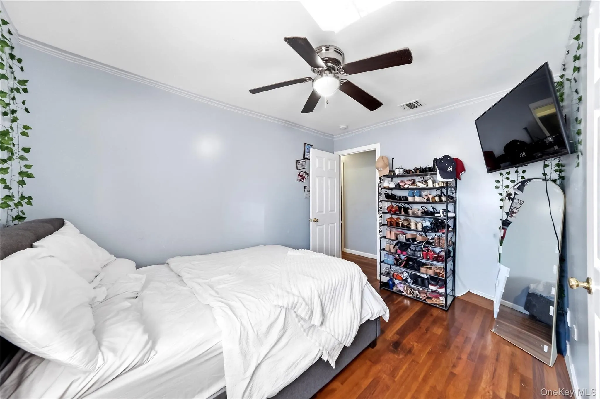 21 Milleridge Drive, Babylon, NY, 4 Bedrooms Bedrooms, 9 Rooms Rooms,2 BathroomsBathrooms,Residential,For Rent,Milleridge,0,1043511 21 Milleridge Drive, Babylon, NY, 4 Bedrooms Bedrooms, 9 Rooms Rooms,2 BathroomsBathrooms,Residential,For Rent,Milleridge,0,1043511