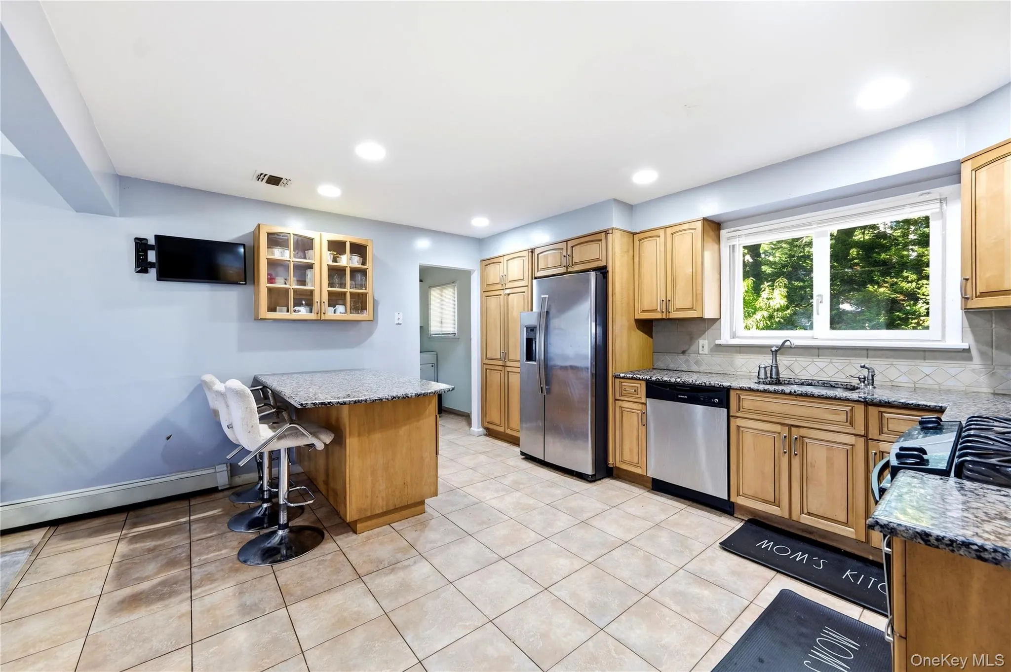 21 Milleridge Drive, Babylon, NY, 4 Bedrooms Bedrooms, 9 Rooms Rooms,2 BathroomsBathrooms,Residential,For Rent,Milleridge,0,1043511 21 Milleridge Drive, Babylon, NY, 4 Bedrooms Bedrooms, 9 Rooms Rooms,2 BathroomsBathrooms,Residential,For Rent,Milleridge,0,1043511
