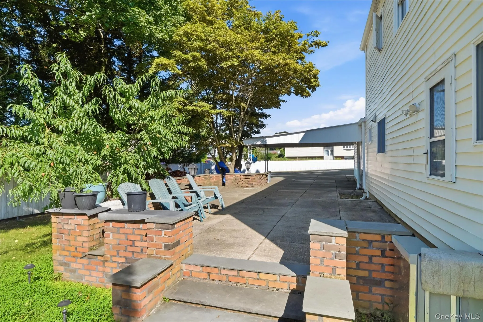 21 Milleridge Drive, Babylon, NY, 4 Bedrooms Bedrooms, 9 Rooms Rooms,2 BathroomsBathrooms,Residential,For Rent,Milleridge,0,1043511 21 Milleridge Drive, Babylon, NY, 4 Bedrooms Bedrooms, 9 Rooms Rooms,2 BathroomsBathrooms,Residential,For Rent,Milleridge,0,1043511