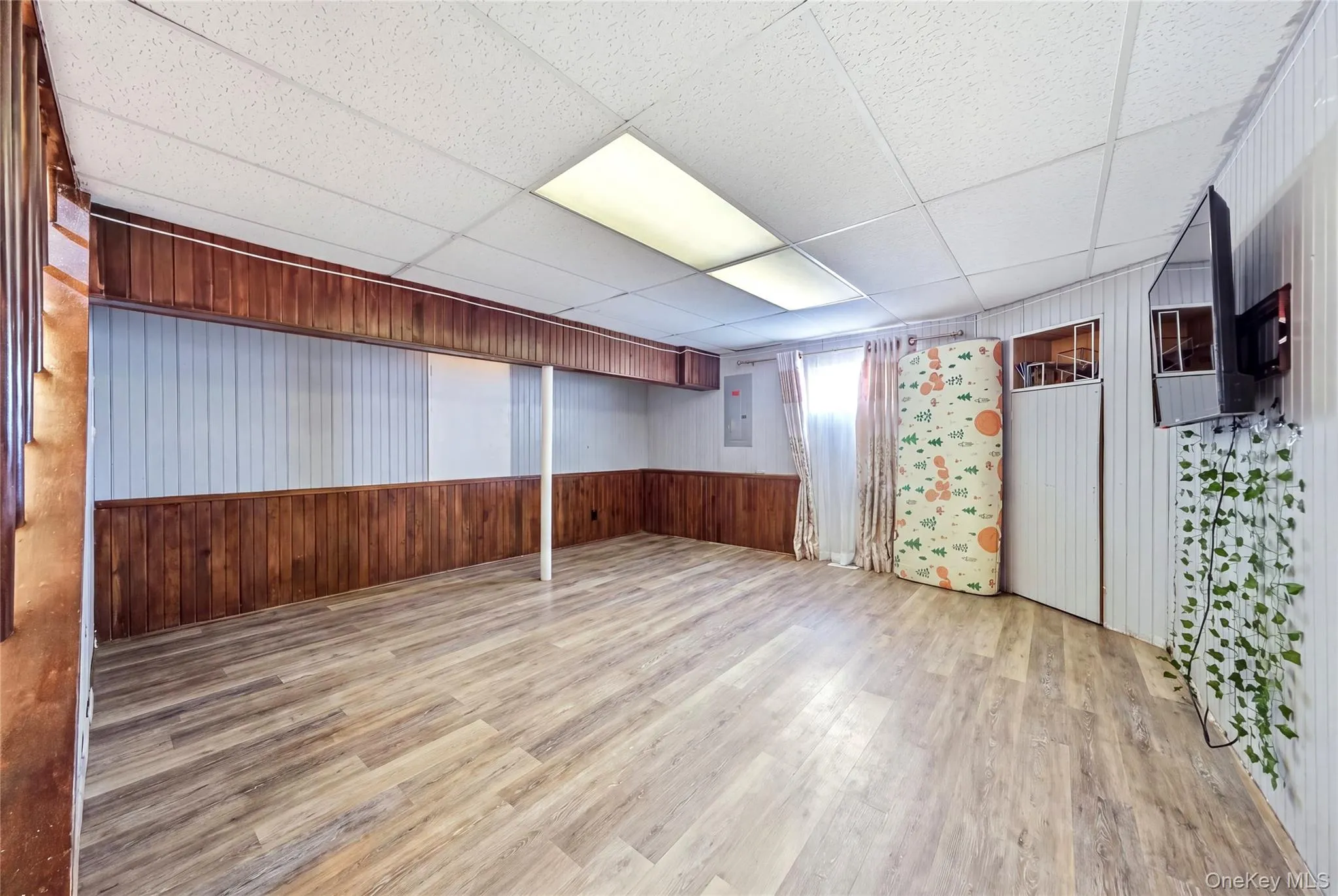 21 Milleridge Drive, Babylon, NY, 4 Bedrooms Bedrooms, 9 Rooms Rooms,2 BathroomsBathrooms,Residential,For Rent,Milleridge,0,1043511 21 Milleridge Drive, Babylon, NY, 4 Bedrooms Bedrooms, 9 Rooms Rooms,2 BathroomsBathrooms,Residential,For Rent,Milleridge,0,1043511