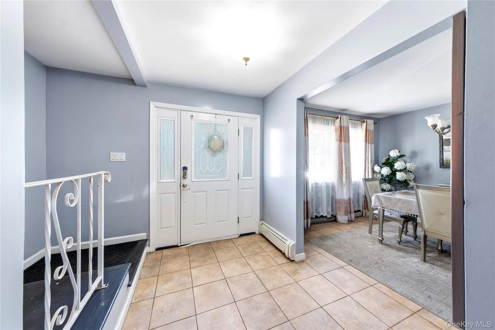 21 Milleridge Drive, Babylon, NY, 4 Bedrooms Bedrooms, 9 Rooms Rooms,2 BathroomsBathrooms,Residential,For Rent,Milleridge,0,1043511 21 Milleridge Drive, Babylon, NY, 4 Bedrooms Bedrooms, 9 Rooms Rooms,2 BathroomsBathrooms,Residential,For Rent,Milleridge,0,1043511