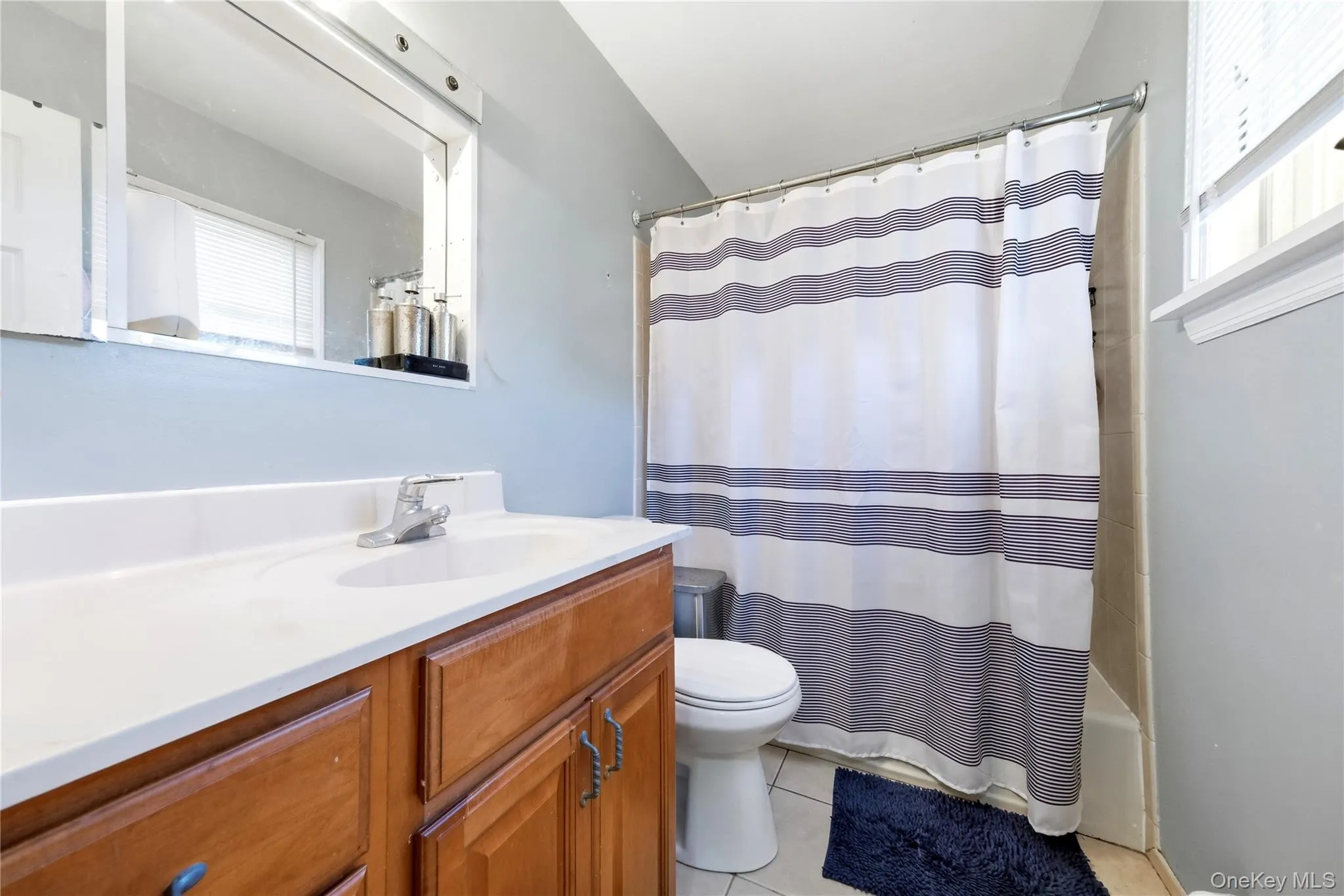 21 Milleridge Drive, Babylon, NY, 4 Bedrooms Bedrooms, 9 Rooms Rooms,2 BathroomsBathrooms,Residential,For Rent,Milleridge,0,1043511 21 Milleridge Drive, Babylon, NY, 4 Bedrooms Bedrooms, 9 Rooms Rooms,2 BathroomsBathrooms,Residential,For Rent,Milleridge,0,1043511