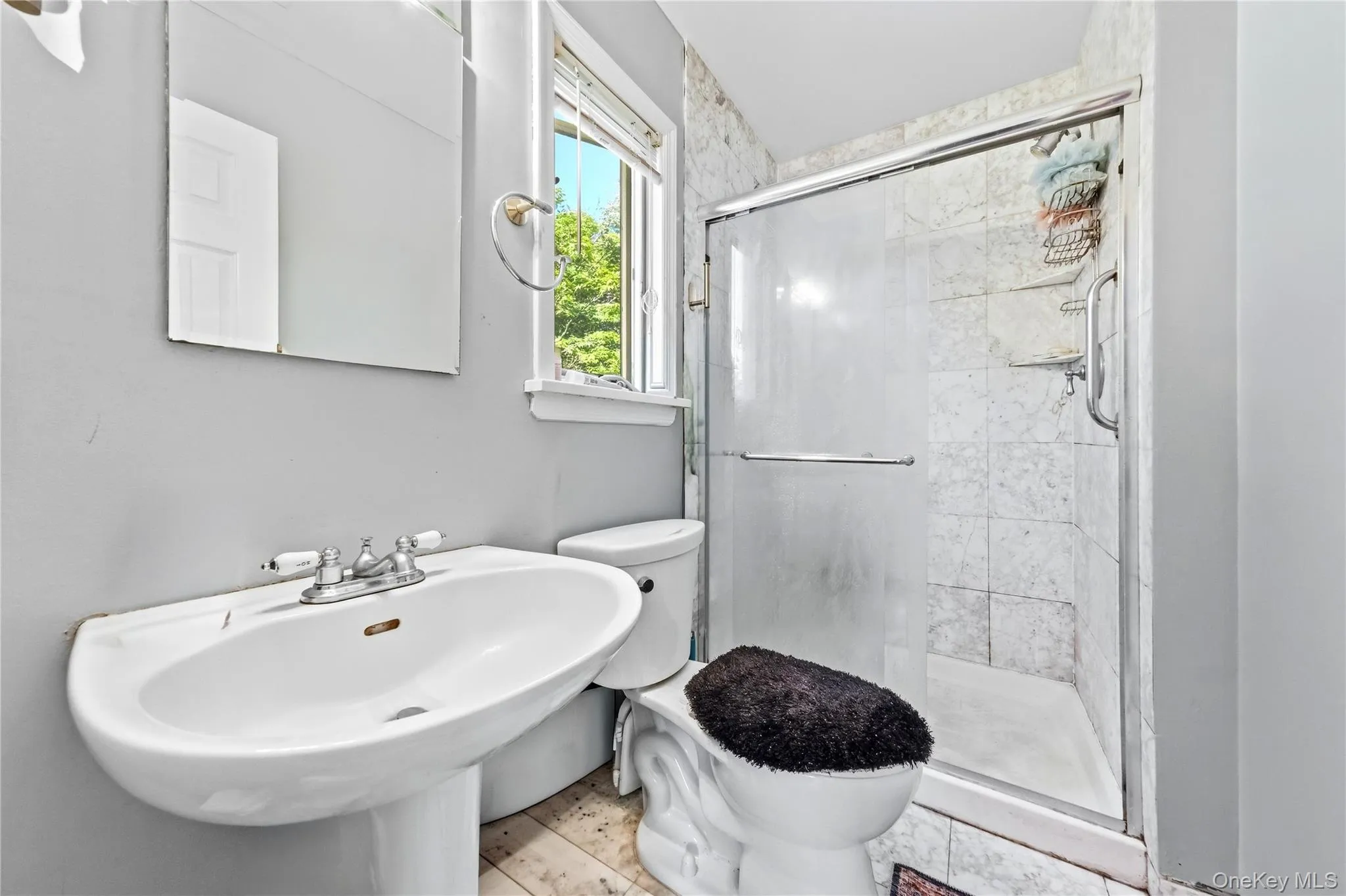 21 Milleridge Drive, Babylon, NY, 4 Bedrooms Bedrooms, 9 Rooms Rooms,2 BathroomsBathrooms,Residential,For Rent,Milleridge,0,1043511 21 Milleridge Drive, Babylon, NY, 4 Bedrooms Bedrooms, 9 Rooms Rooms,2 BathroomsBathrooms,Residential,For Rent,Milleridge,0,1043511