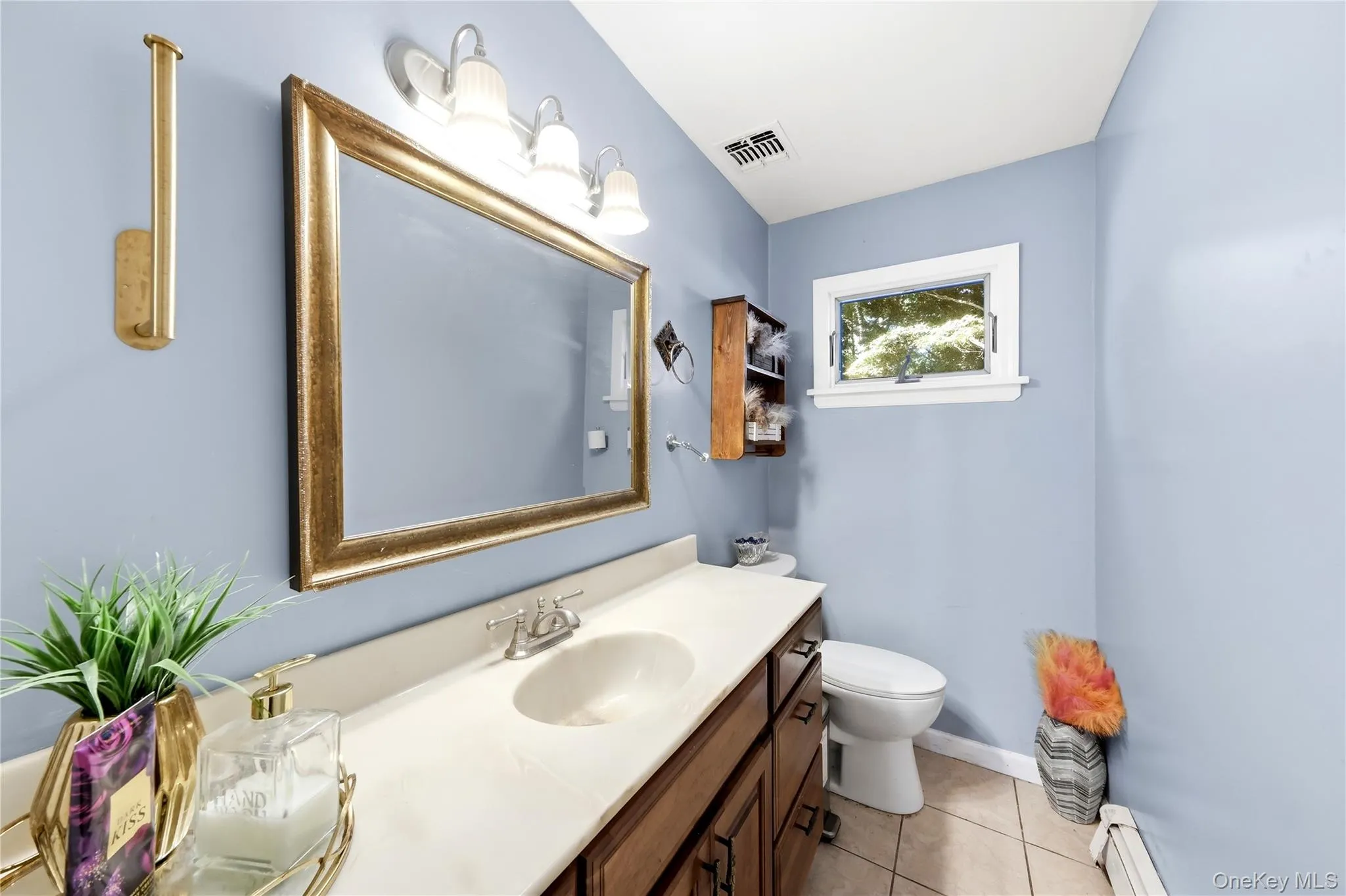 21 Milleridge Drive, Babylon, NY, 4 Bedrooms Bedrooms, 9 Rooms Rooms,2 BathroomsBathrooms,Residential,For Rent,Milleridge,0,1043511 21 Milleridge Drive, Babylon, NY, 4 Bedrooms Bedrooms, 9 Rooms Rooms,2 BathroomsBathrooms,Residential,For Rent,Milleridge,0,1043511