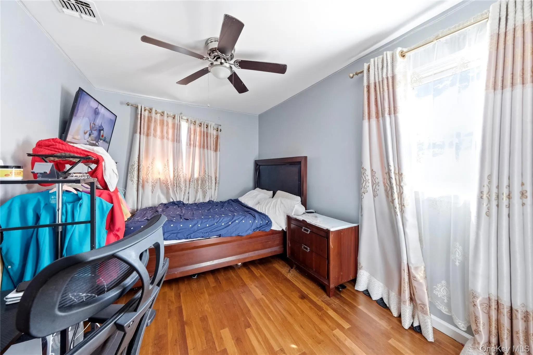 21 Milleridge Drive, Babylon, NY, 4 Bedrooms Bedrooms, 9 Rooms Rooms,2 BathroomsBathrooms,Residential,For Rent,Milleridge,0,1043511 21 Milleridge Drive, Babylon, NY, 4 Bedrooms Bedrooms, 9 Rooms Rooms,2 BathroomsBathrooms,Residential,For Rent,Milleridge,0,1043511