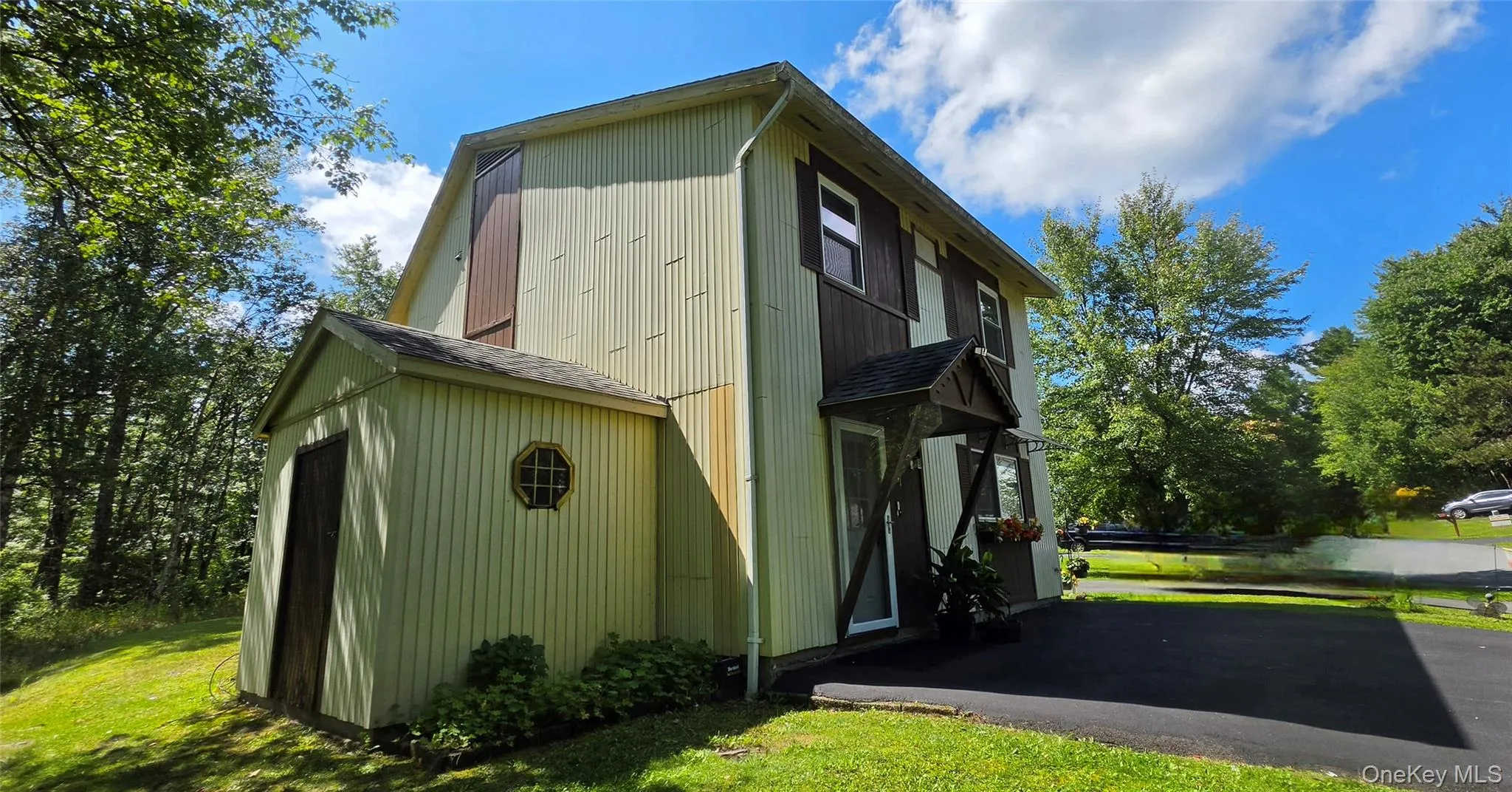 51 Peter Way, Thompson, NY, 3 Bedrooms Bedrooms, 5 Rooms Rooms,1 BathroomBathrooms,Residential,For Rent,Peter,0,1043512 51 Peter Way, Thompson, NY, 3 Bedrooms Bedrooms, 5 Rooms Rooms,1 BathroomBathrooms,Residential,For Rent,Peter,0,1043512