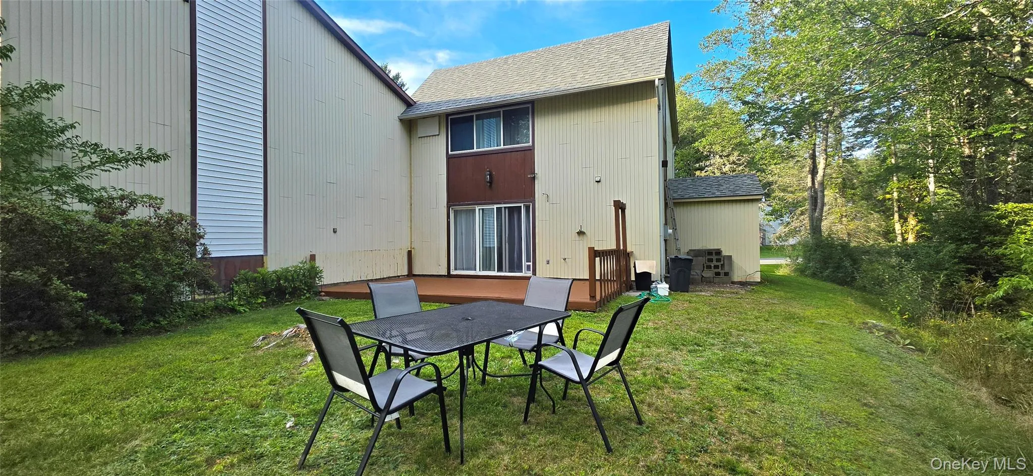51 Peter Way, Thompson, NY, 3 Bedrooms Bedrooms, 5 Rooms Rooms,1 BathroomBathrooms,Residential,For Rent,Peter,0,1043512 51 Peter Way, Thompson, NY, 3 Bedrooms Bedrooms, 5 Rooms Rooms,1 BathroomBathrooms,Residential,For Rent,Peter,0,1043512