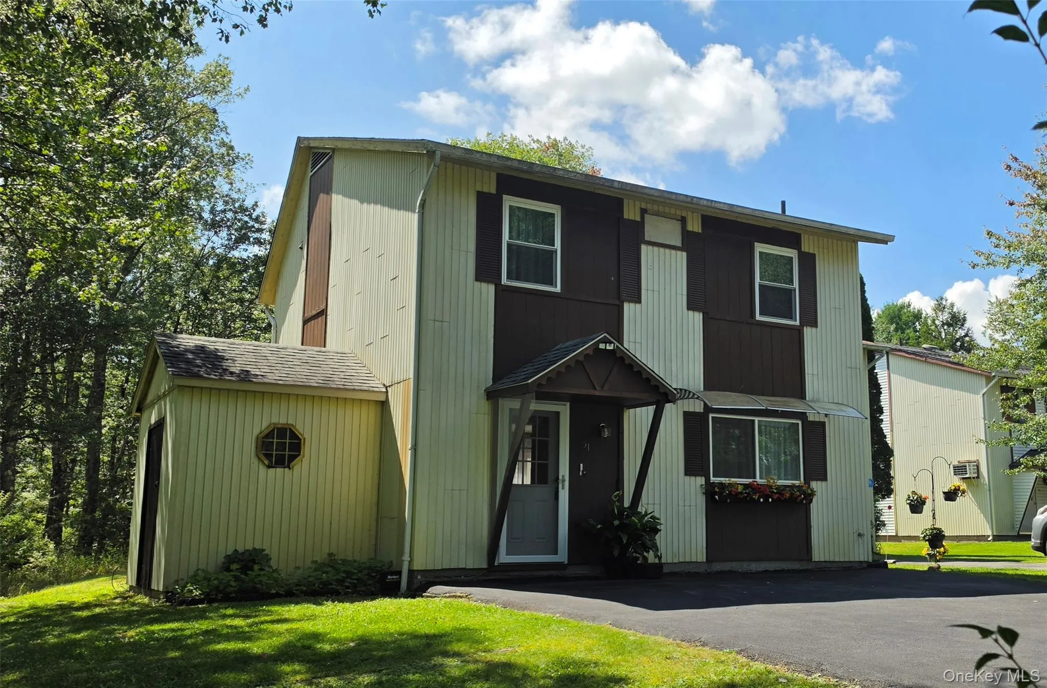 51 Peter Way, Thompson, NY, 3 Bedrooms Bedrooms, 5 Rooms Rooms,1 BathroomBathrooms,Residential,For Rent,Peter,0,1043512 51 Peter Way, Thompson, NY, 3 Bedrooms Bedrooms, 5 Rooms Rooms,1 BathroomBathrooms,Residential,For Rent,Peter,0,1043512