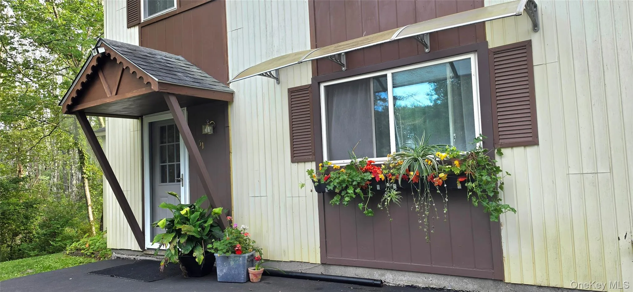 51 Peter Way, Thompson, NY, 3 Bedrooms Bedrooms, 5 Rooms Rooms,1 BathroomBathrooms,Residential,For Rent,Peter,0,1043512 51 Peter Way, Thompson, NY, 3 Bedrooms Bedrooms, 5 Rooms Rooms,1 BathroomBathrooms,Residential,For Rent,Peter,0,1043512