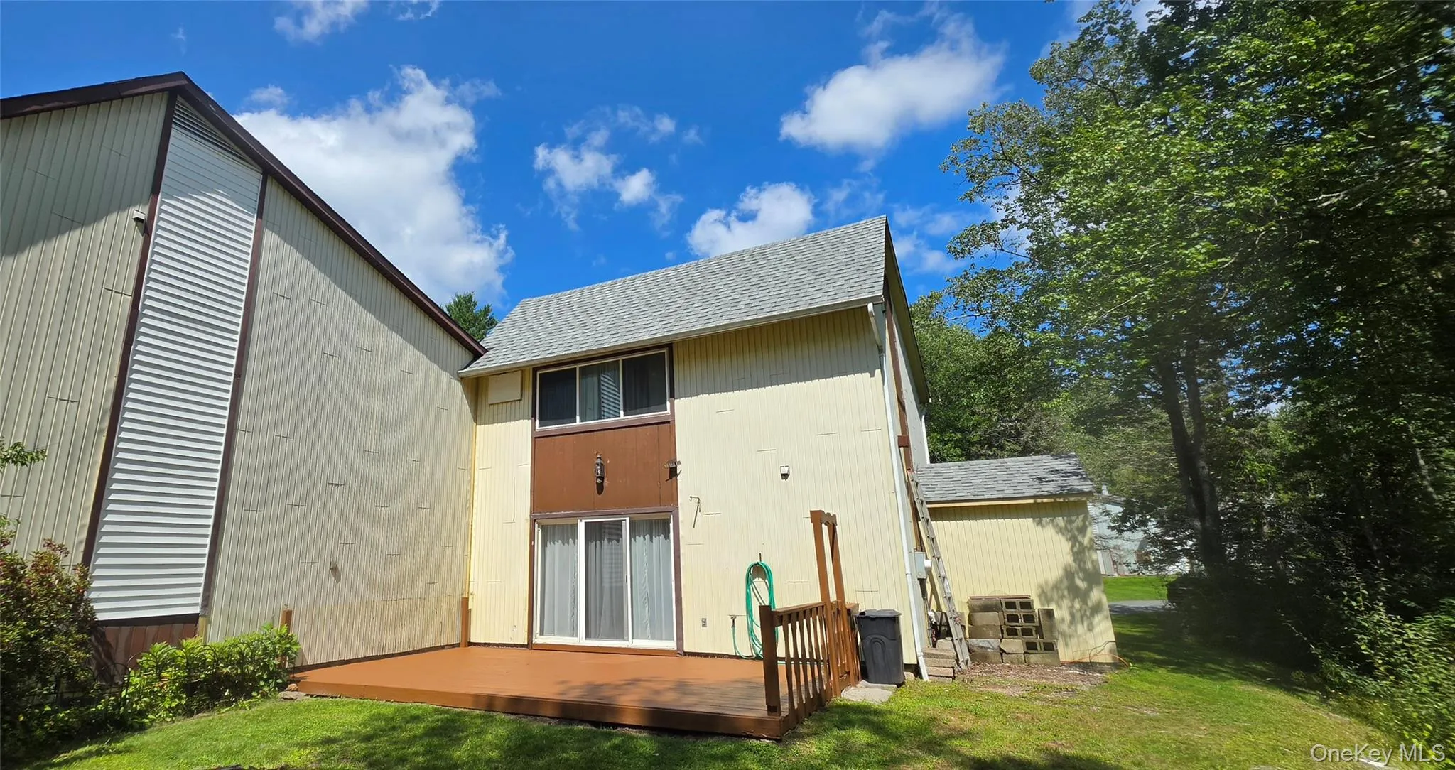 51 Peter Way, Thompson, NY, 3 Bedrooms Bedrooms, 5 Rooms Rooms,1 BathroomBathrooms,Residential,For Rent,Peter,0,1043512 51 Peter Way, Thompson, NY, 3 Bedrooms Bedrooms, 5 Rooms Rooms,1 BathroomBathrooms,Residential,For Rent,Peter,0,1043512