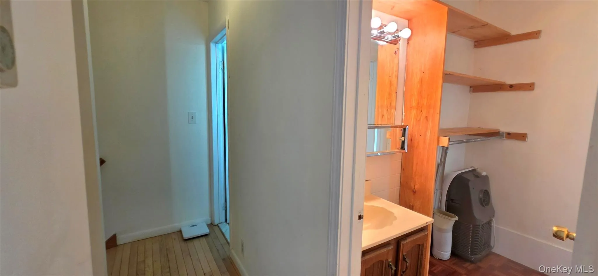 51 Peter Way, Thompson, NY, 3 Bedrooms Bedrooms, 5 Rooms Rooms,1 BathroomBathrooms,Residential,For Rent,Peter,0,1043512 51 Peter Way, Thompson, NY, 3 Bedrooms Bedrooms, 5 Rooms Rooms,1 BathroomBathrooms,Residential,For Rent,Peter,0,1043512