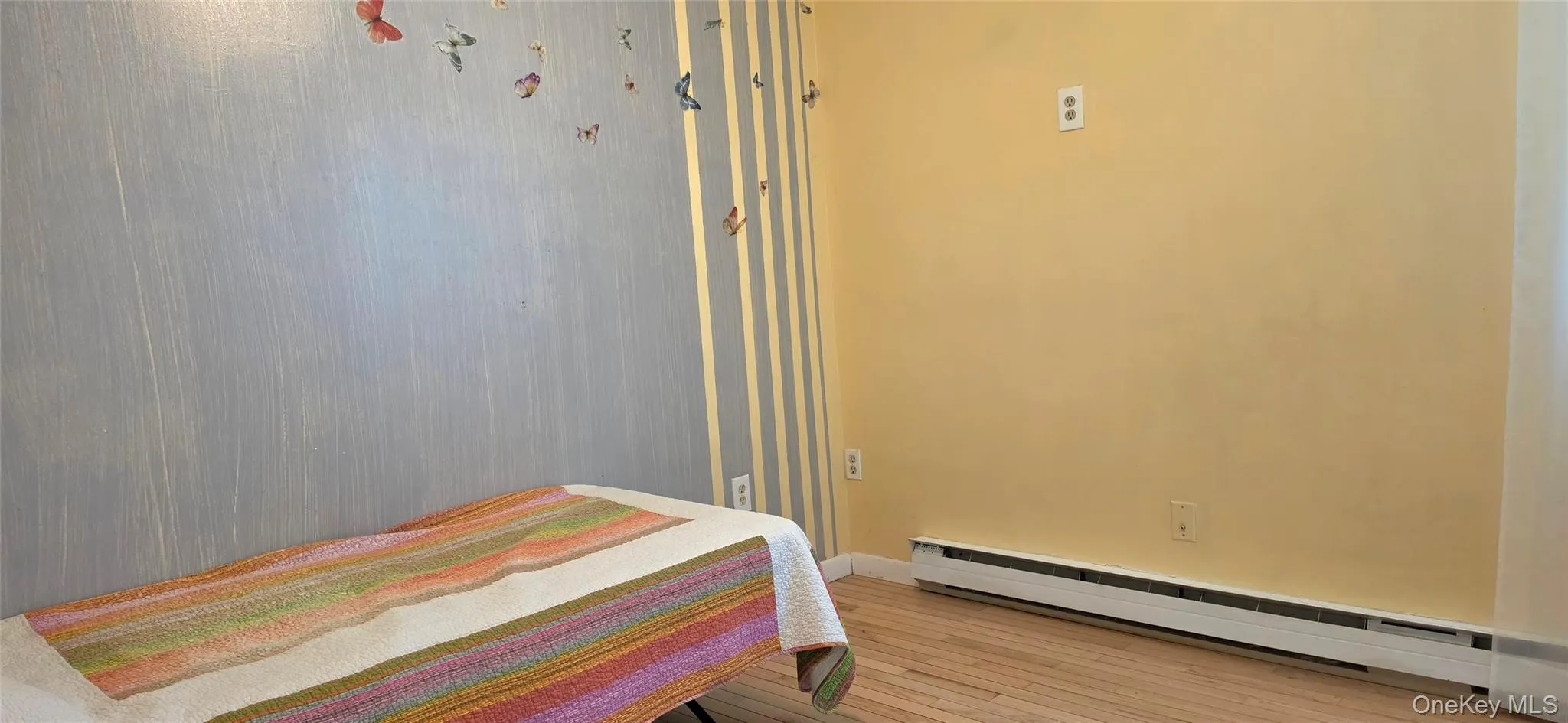 51 Peter Way, Thompson, NY, 3 Bedrooms Bedrooms, 5 Rooms Rooms,1 BathroomBathrooms,Residential,For Rent,Peter,0,1043512 51 Peter Way, Thompson, NY, 3 Bedrooms Bedrooms, 5 Rooms Rooms,1 BathroomBathrooms,Residential,For Rent,Peter,0,1043512