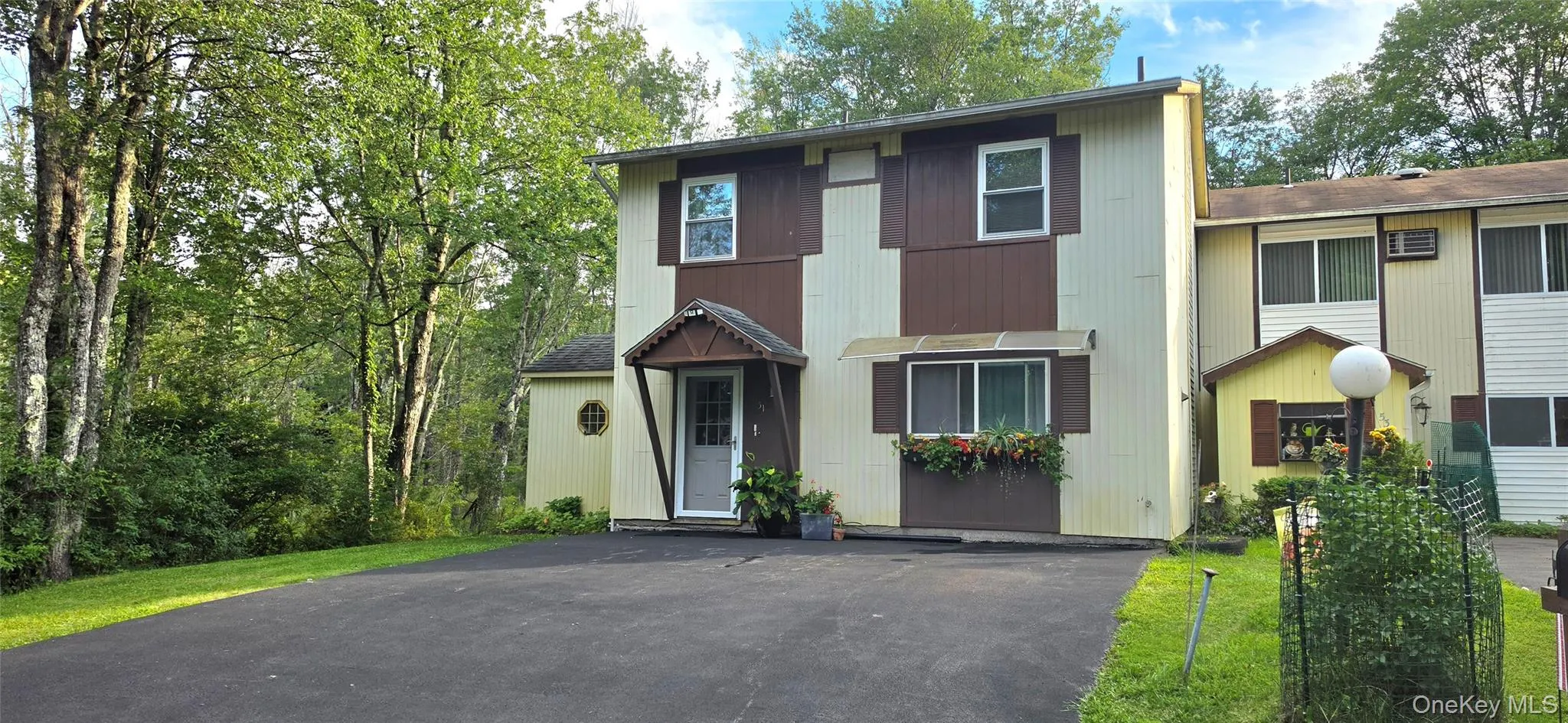 51 Peter Way, Thompson, NY, 3 Bedrooms Bedrooms, 5 Rooms Rooms,1 BathroomBathrooms,Residential,For Rent,Peter,0,1043512 51 Peter Way, Thompson, NY, 3 Bedrooms Bedrooms, 5 Rooms Rooms,1 BathroomBathrooms,Residential,For Rent,Peter,0,1043512