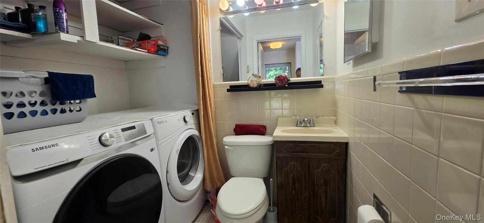 51 Peter Way, Thompson, NY, 3 Bedrooms Bedrooms, 5 Rooms Rooms,1 BathroomBathrooms,Residential,For Rent,Peter,0,1043512 51 Peter Way, Thompson, NY, 3 Bedrooms Bedrooms, 5 Rooms Rooms,1 BathroomBathrooms,Residential,For Rent,Peter,0,1043512