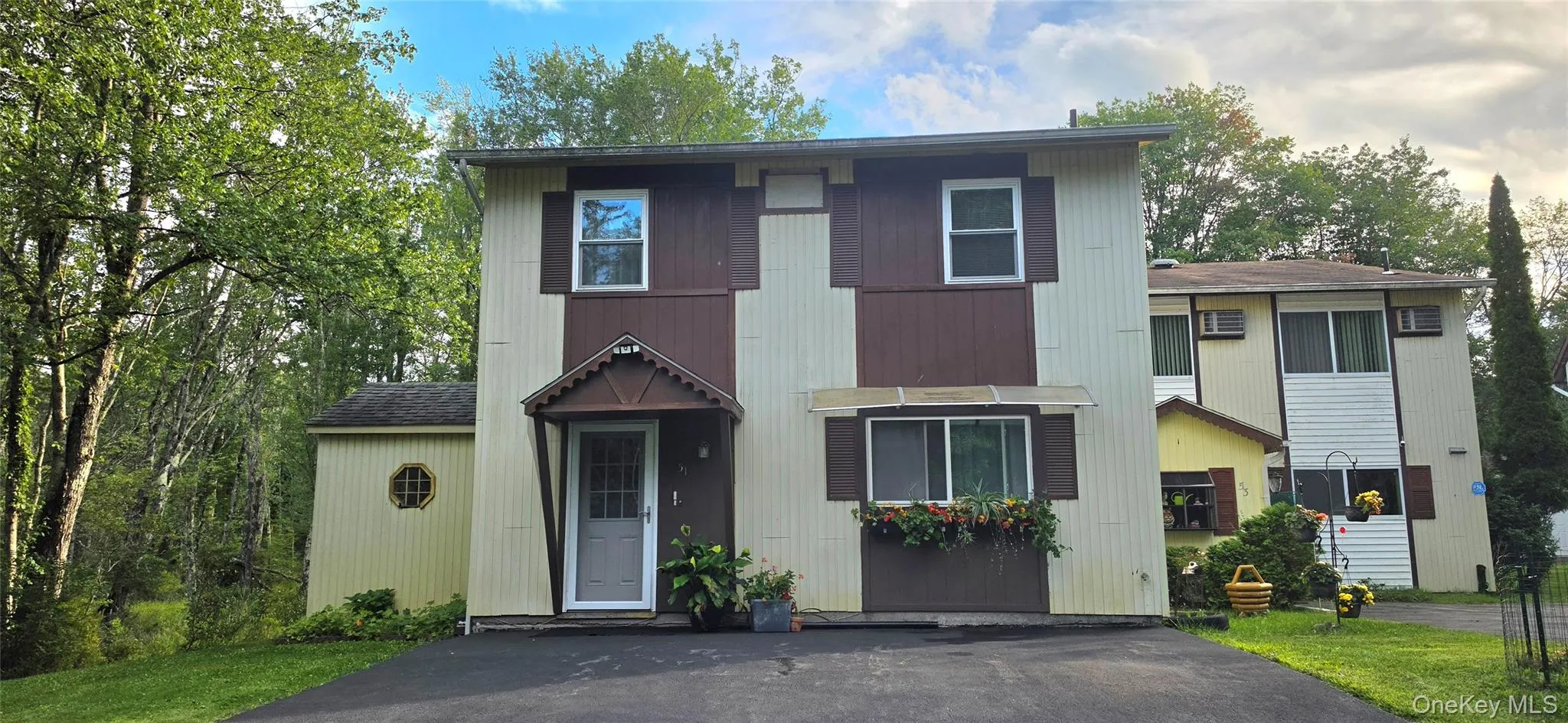51 Peter Way, Thompson, NY, 3 Bedrooms Bedrooms, 5 Rooms Rooms,1 BathroomBathrooms,Residential,For Rent,Peter,0,1043512 51 Peter Way, Thompson, NY, 3 Bedrooms Bedrooms, 5 Rooms Rooms,1 BathroomBathrooms,Residential,For Rent,Peter,0,1043512